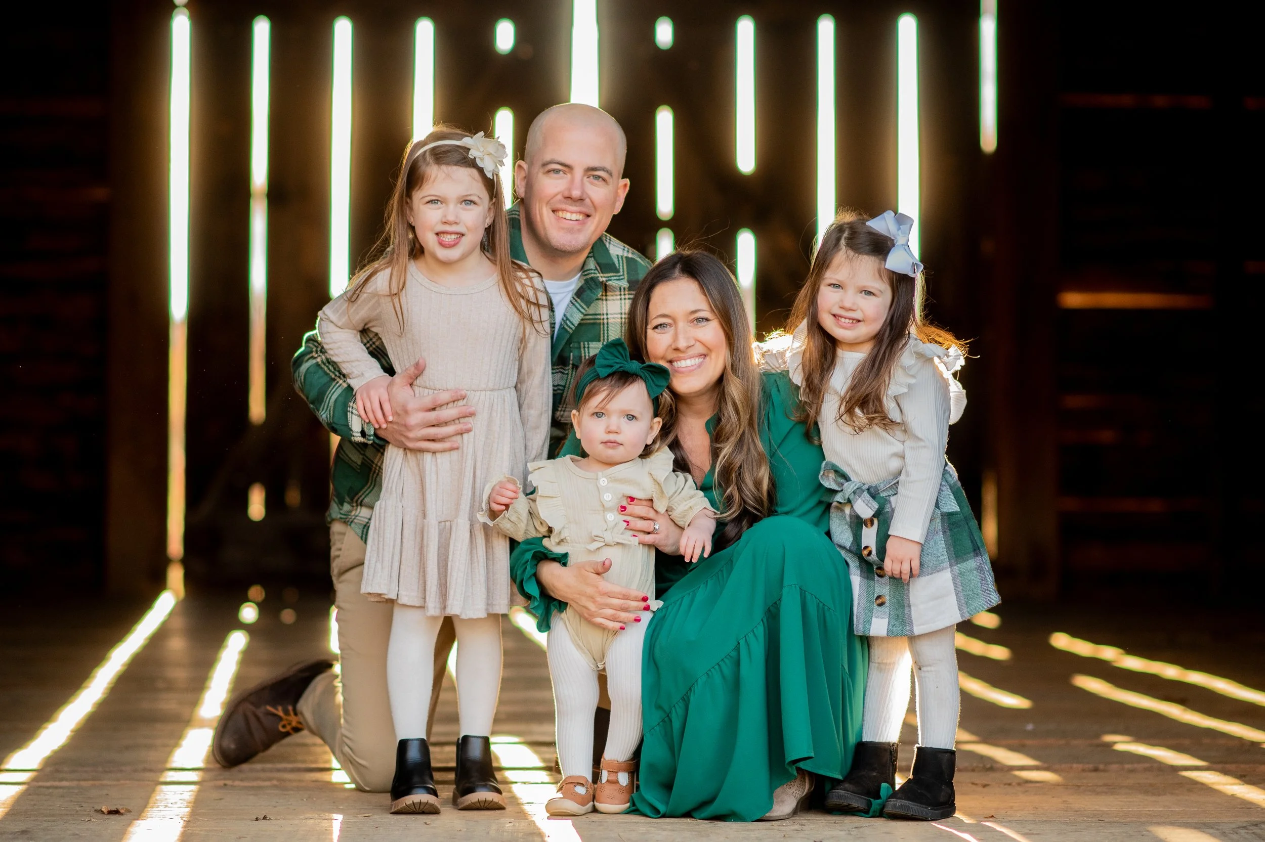 WASKIS FAMILY 2024-36.jpg