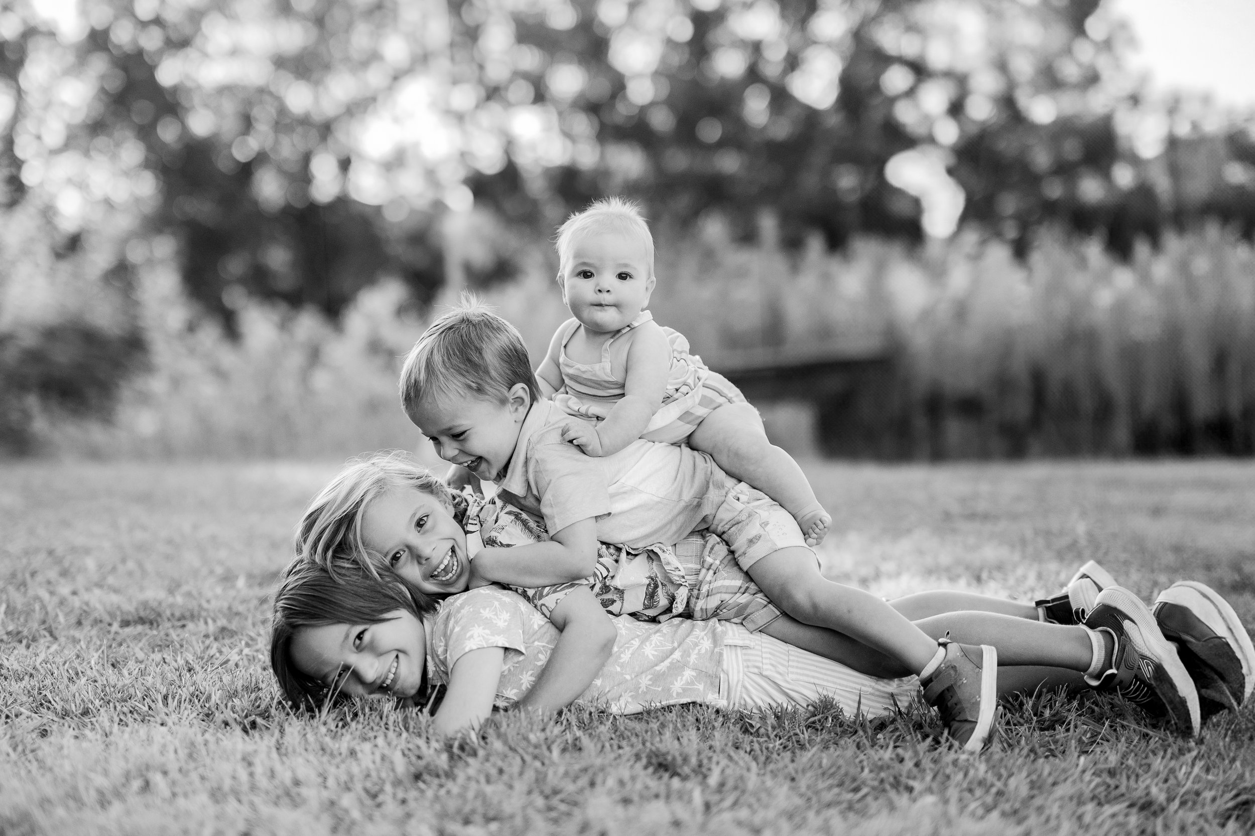 FORD FAMILY 2025-42.jpg