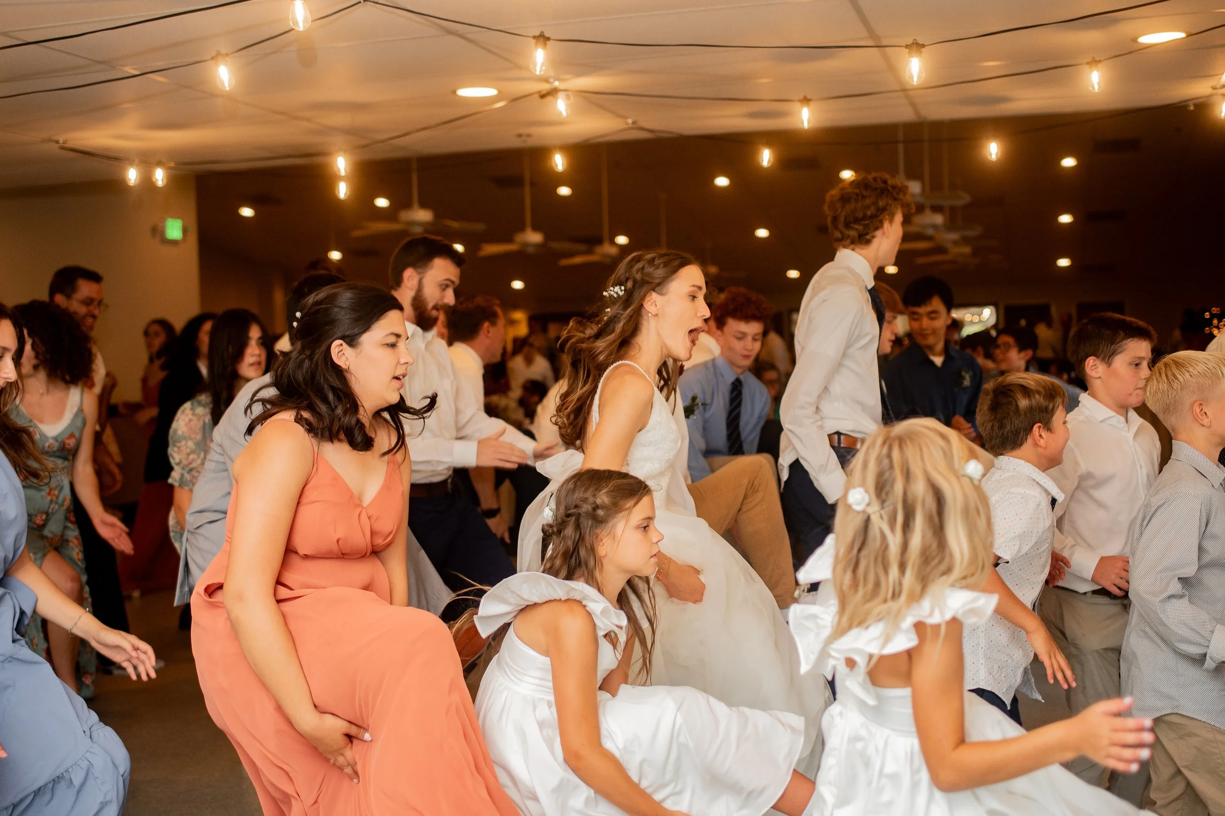 The Reception-139.jpg