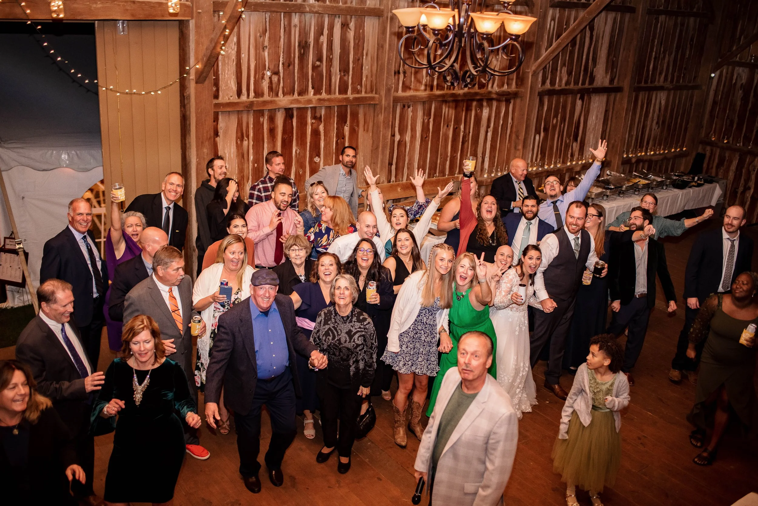 wed web shelly-25.jpg