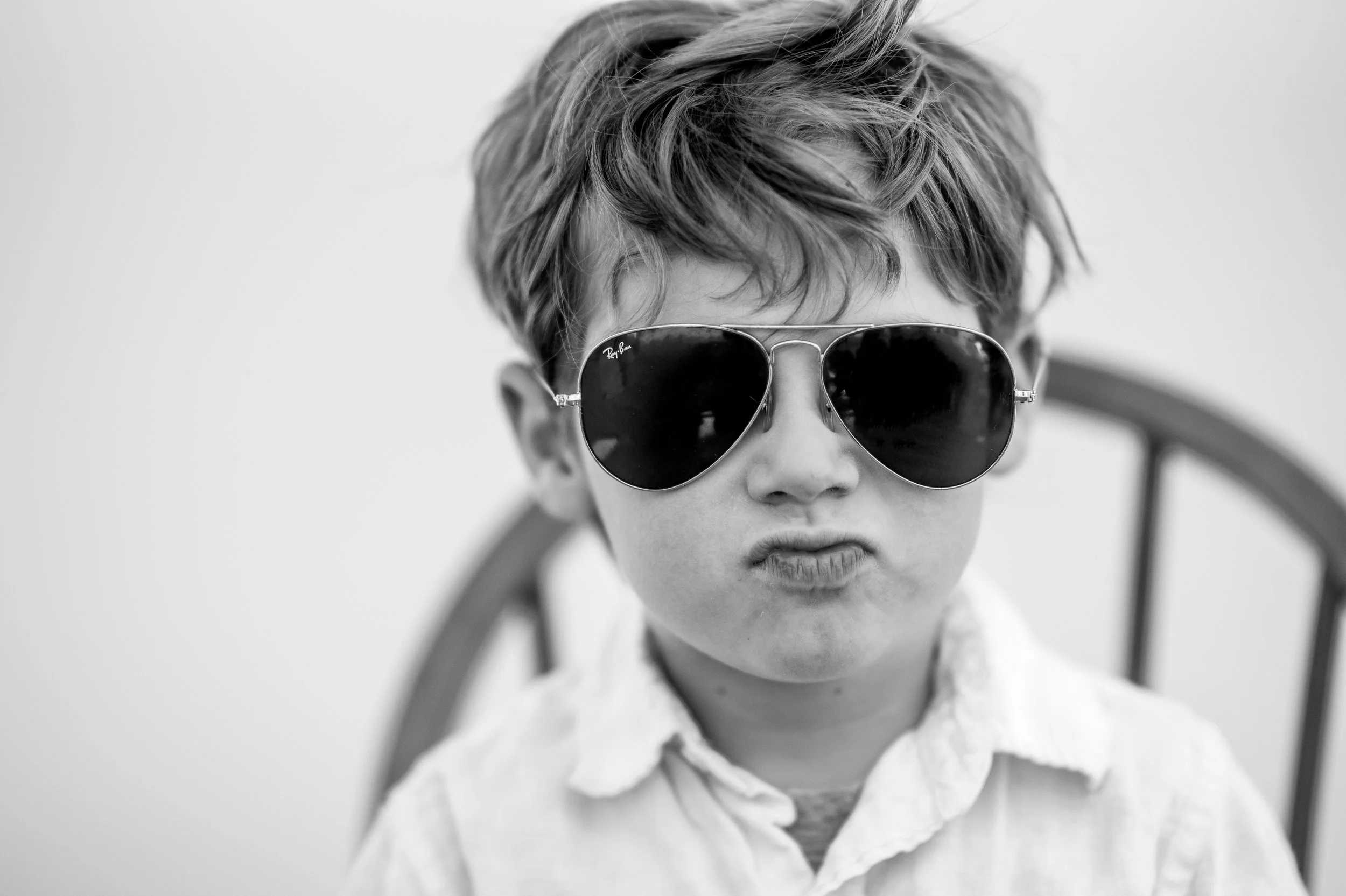 WINEBERG KIDS-71.jpg