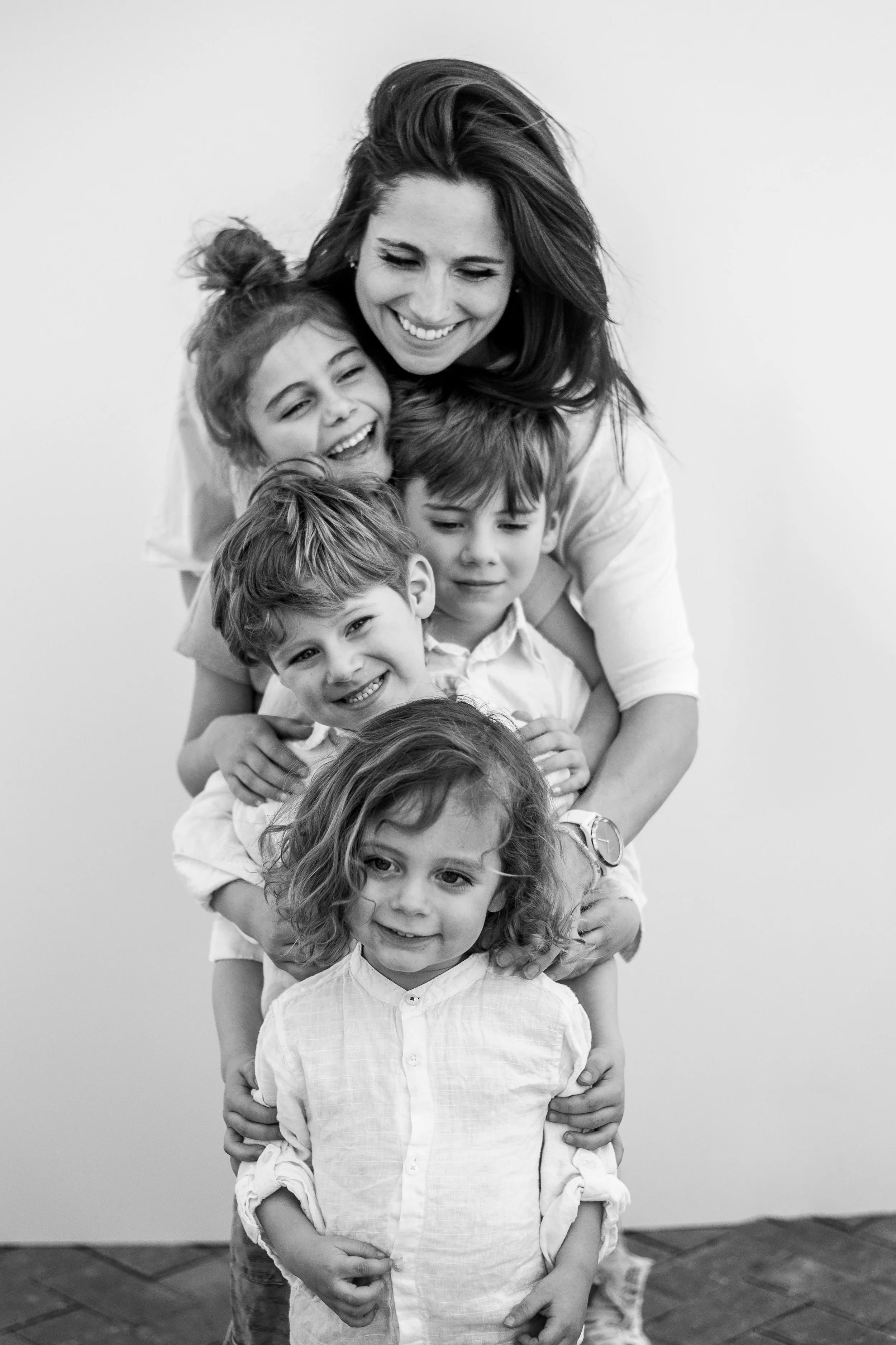 WINEBERG KIDS-150.jpg