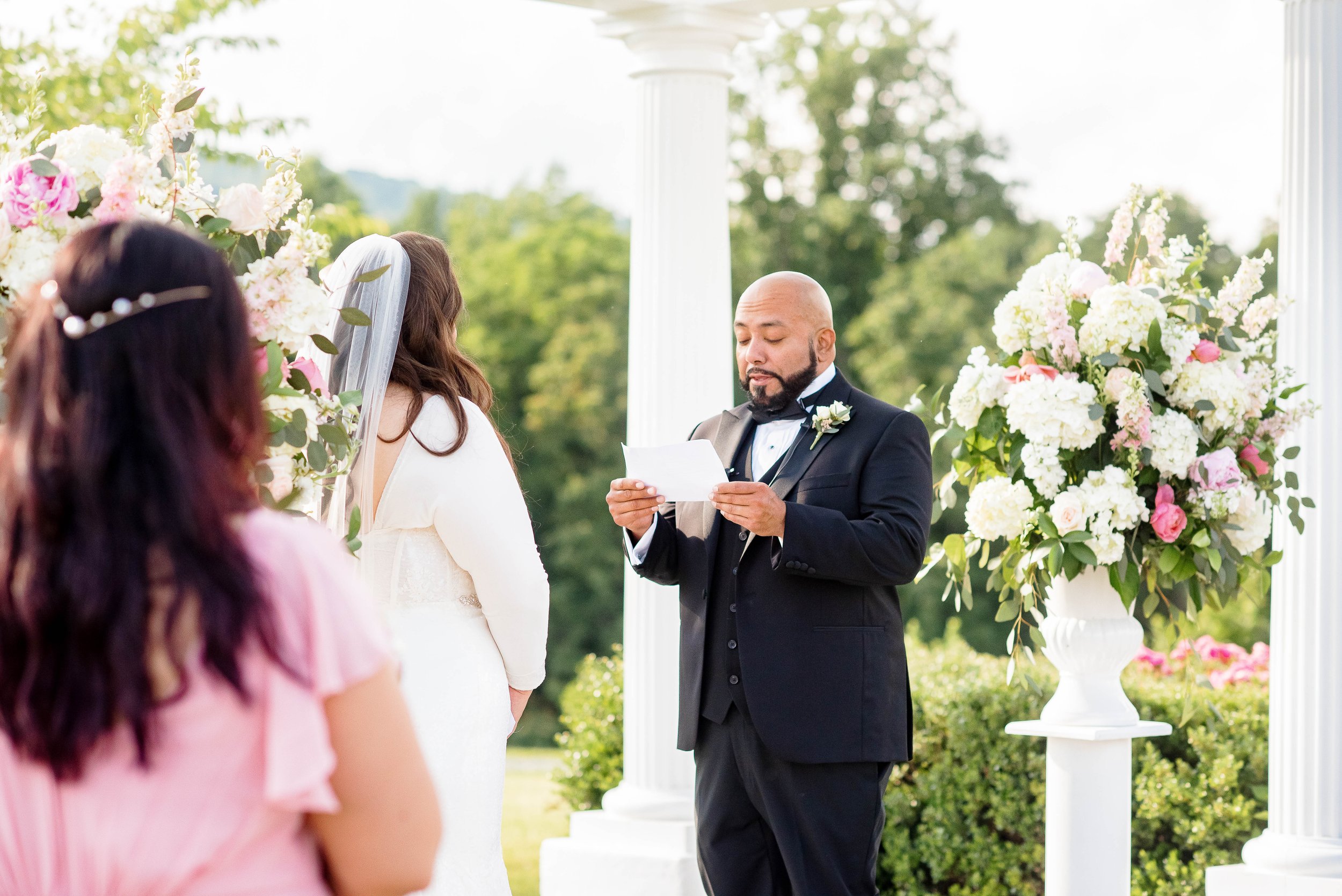 wedding website-10.jpg