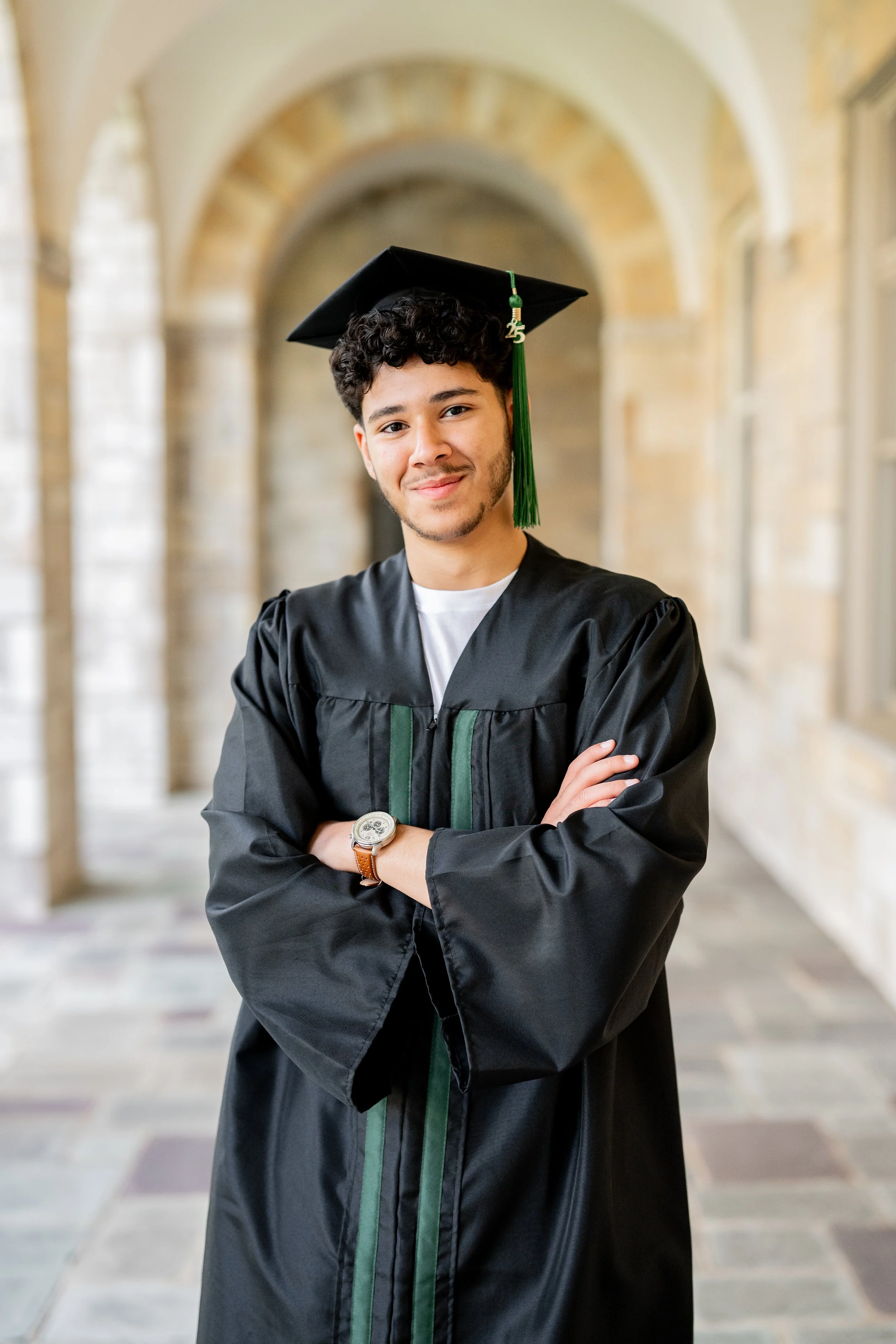 SENIOR PHOTOS-41.jpg