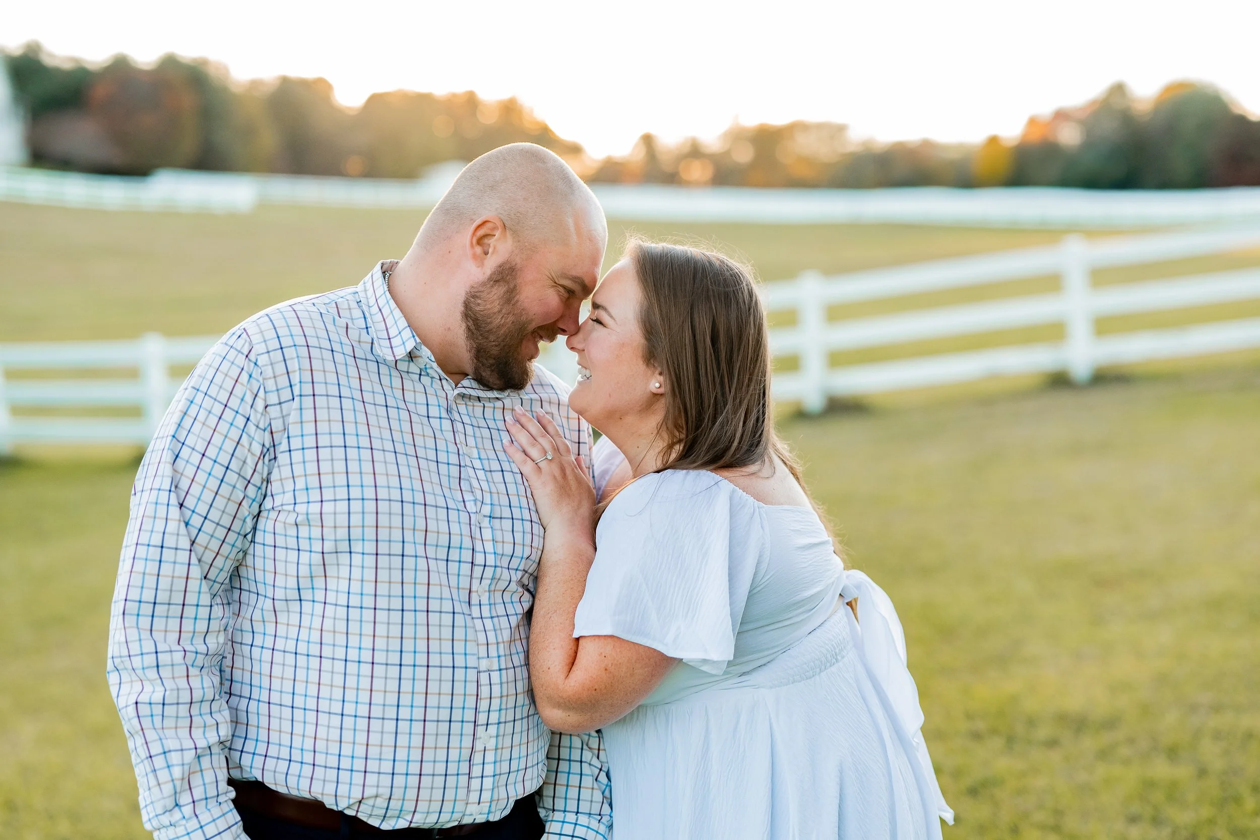 NICK AND KATIE-67.jpg