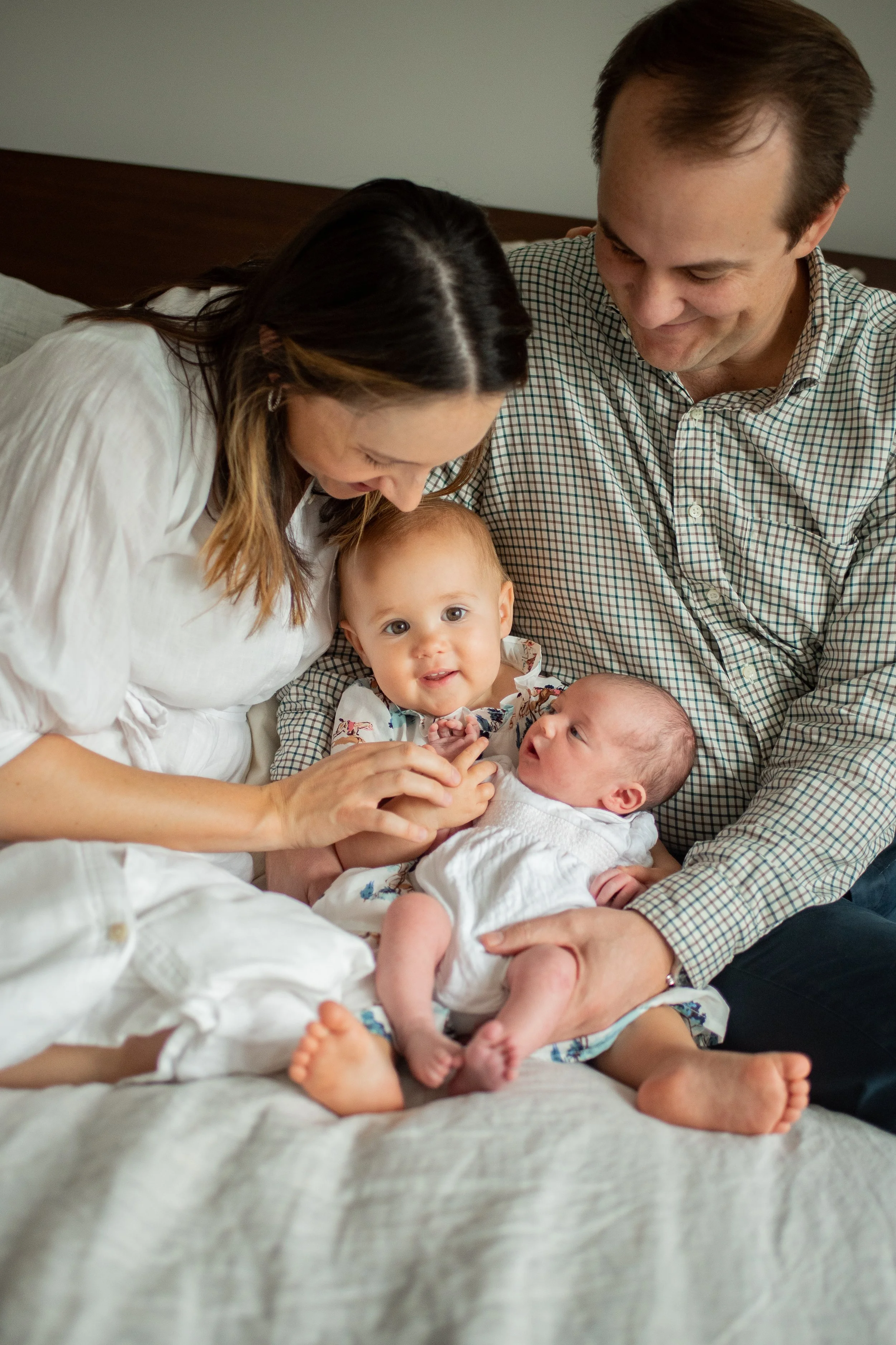 Leighton Newborn-21.jpg