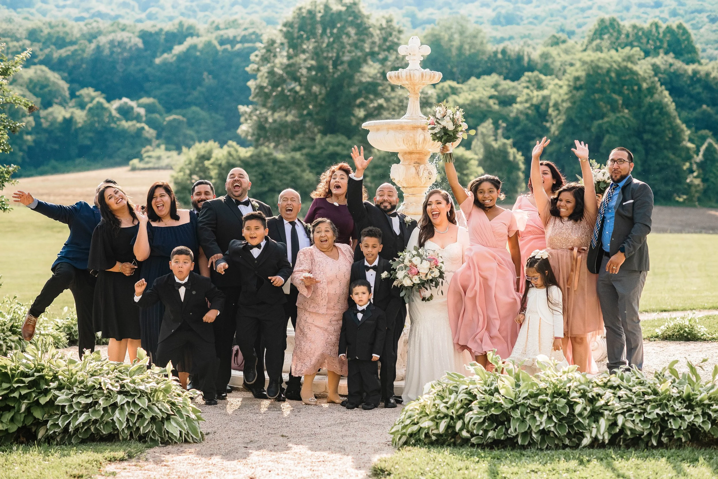 wedding website-15.jpg