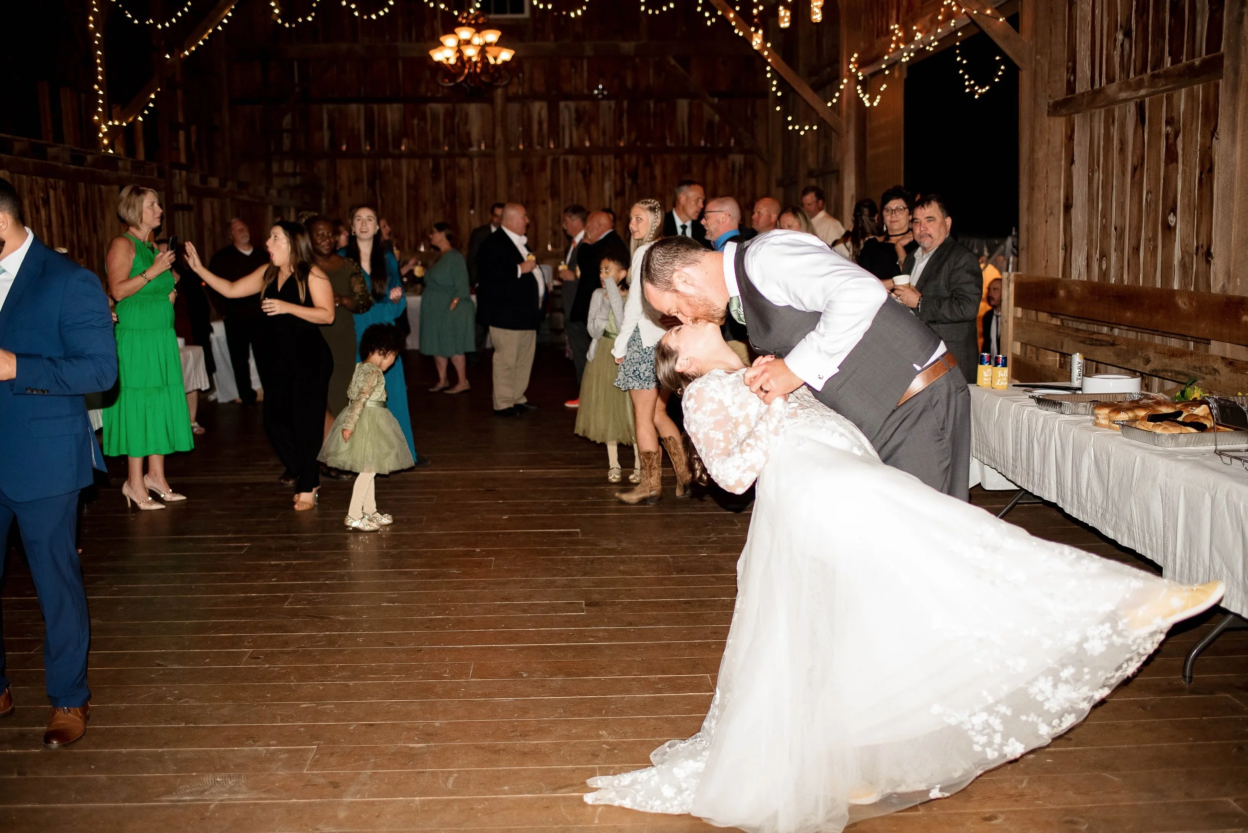 wed web shelly-26.jpg