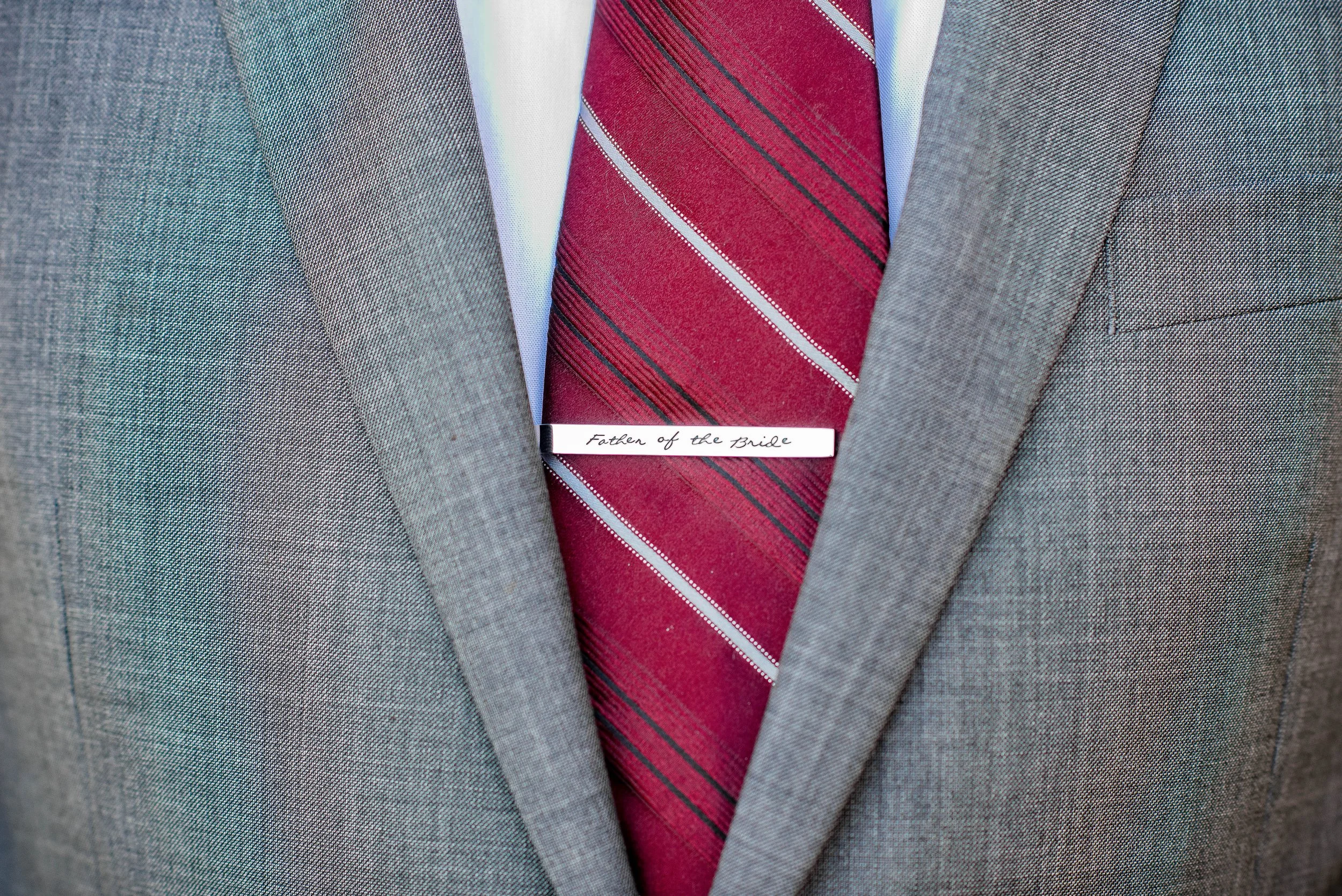 wed web shelly-4.jpg