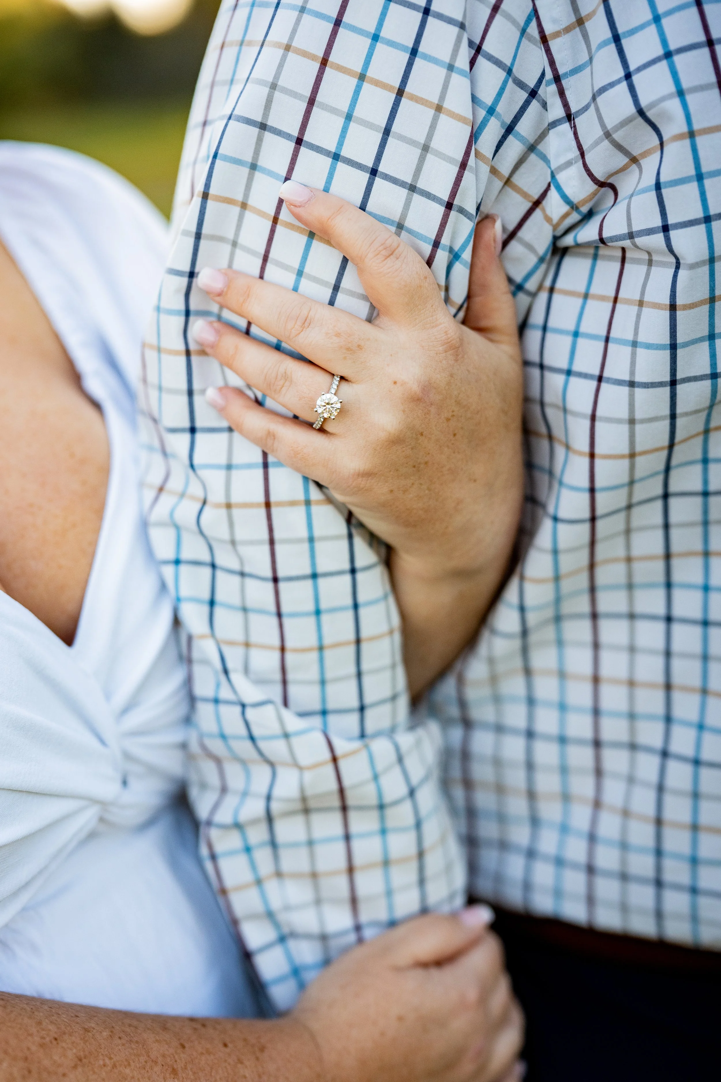 NICK AND KATIE-17.jpg