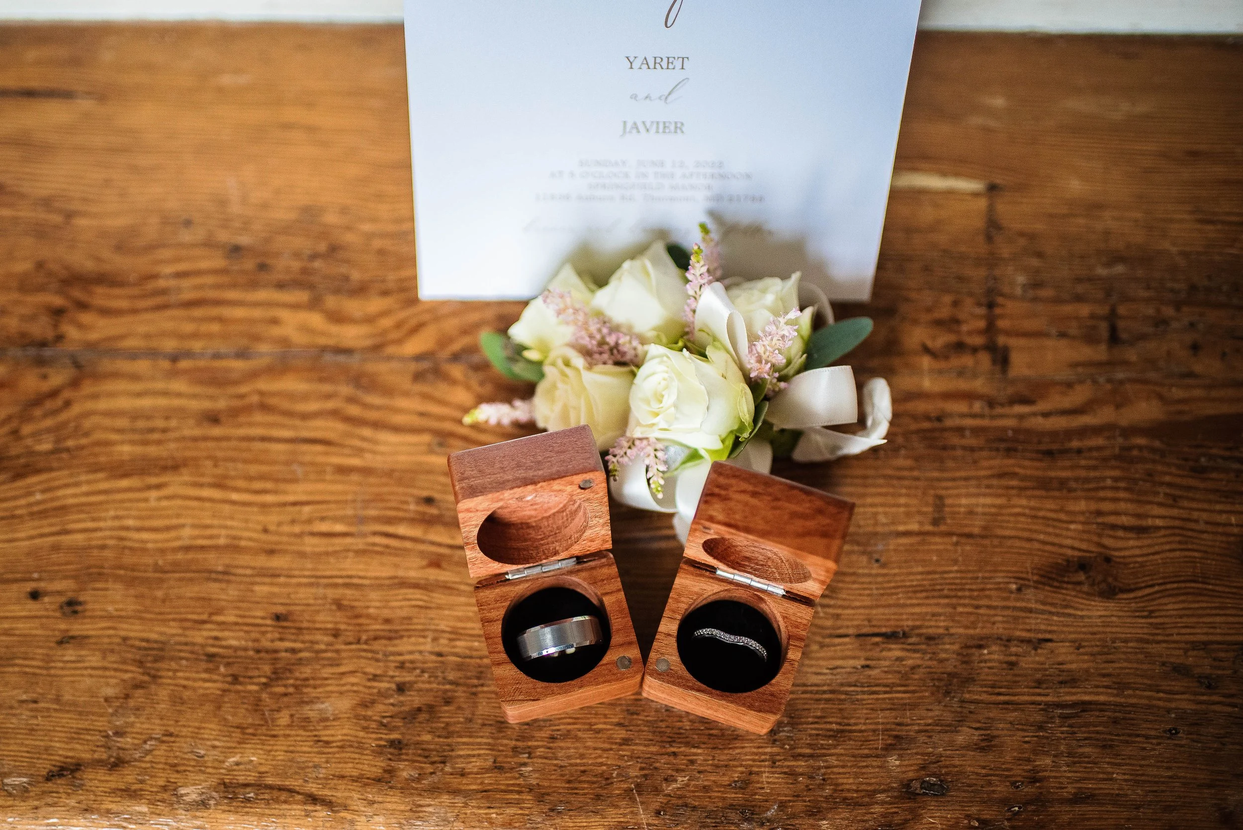 wedding website-1.jpg