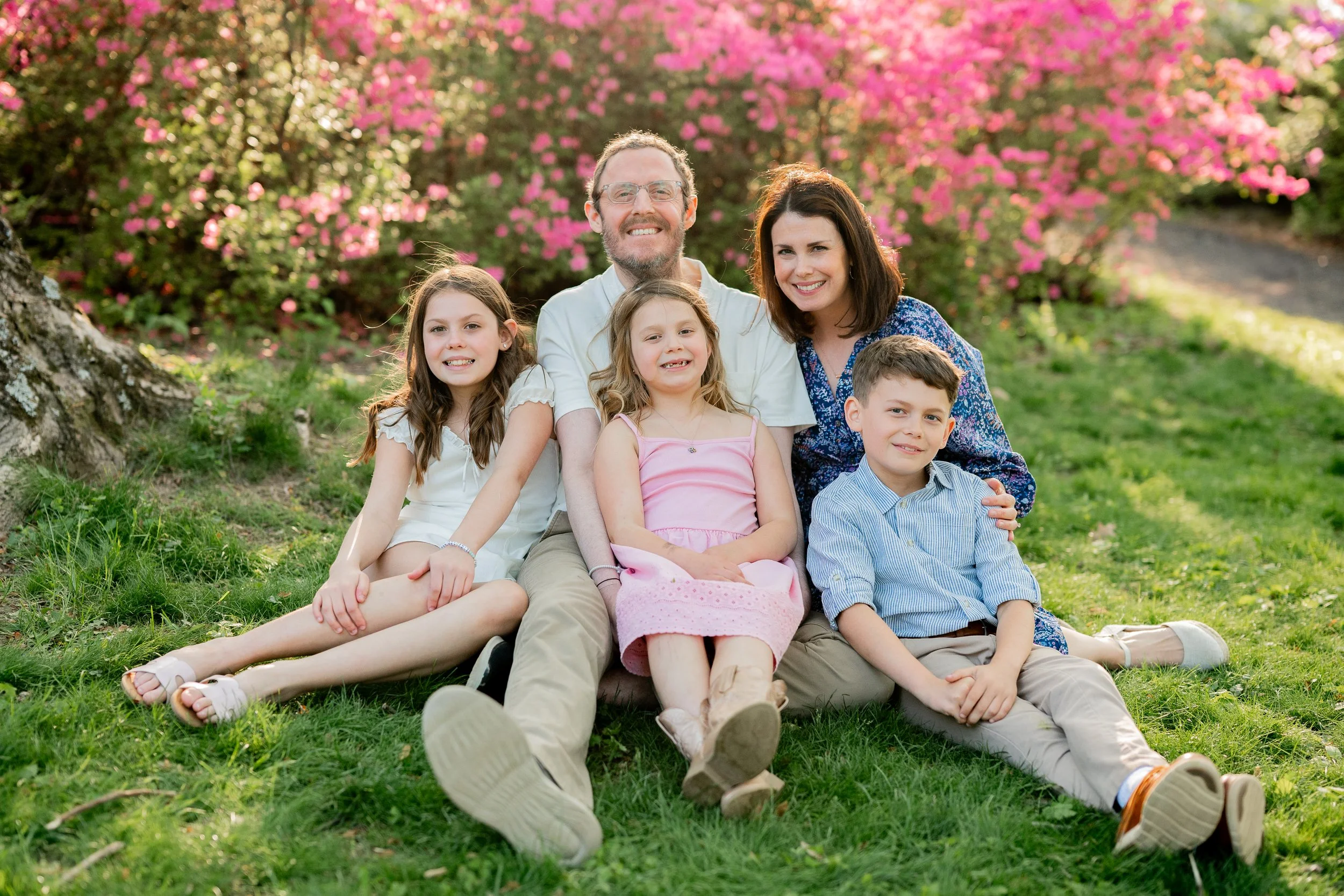 GILCHRIST SPRING-24.jpg