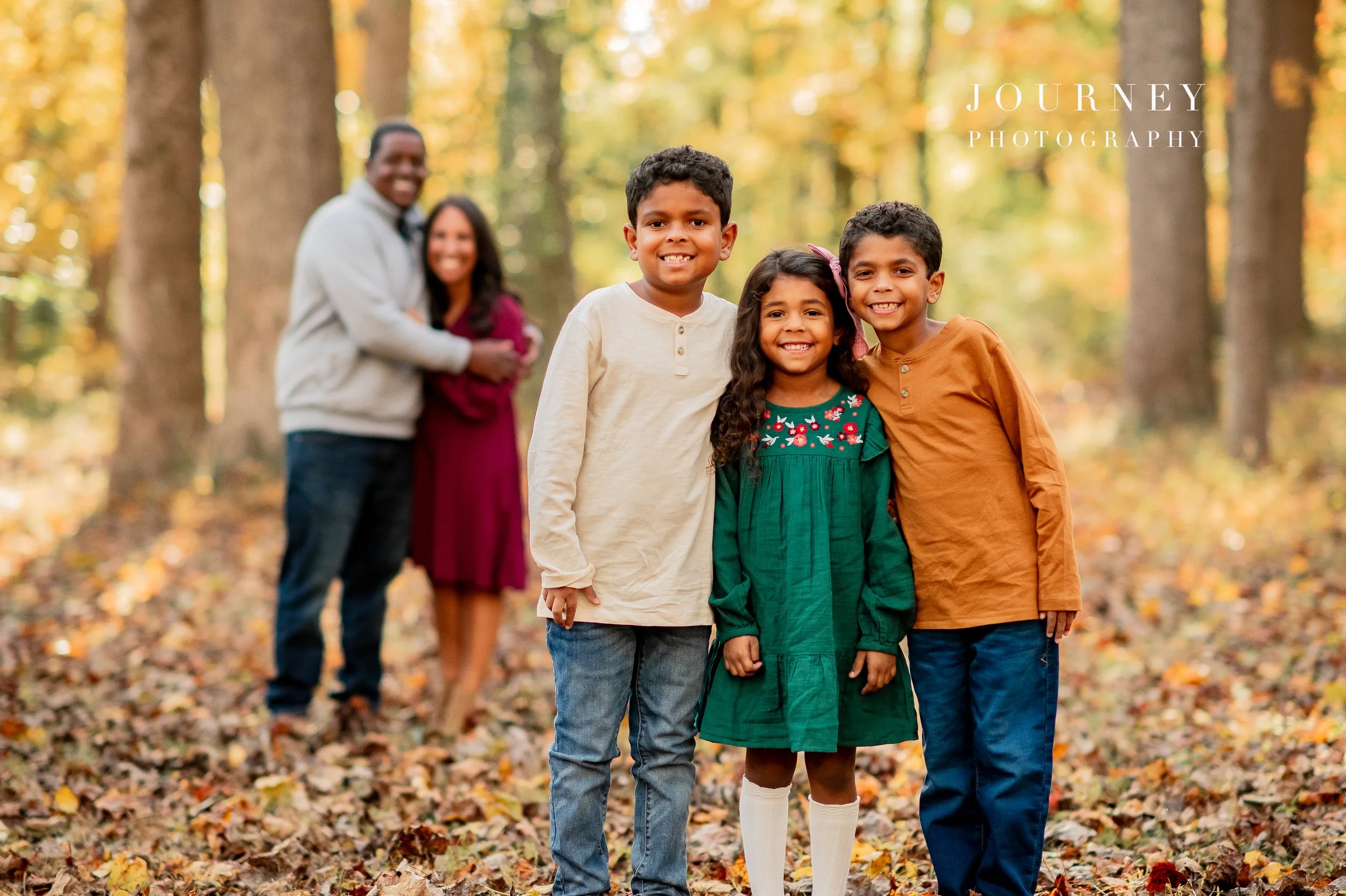 GRIFFITH FALL 2023-29.jpg