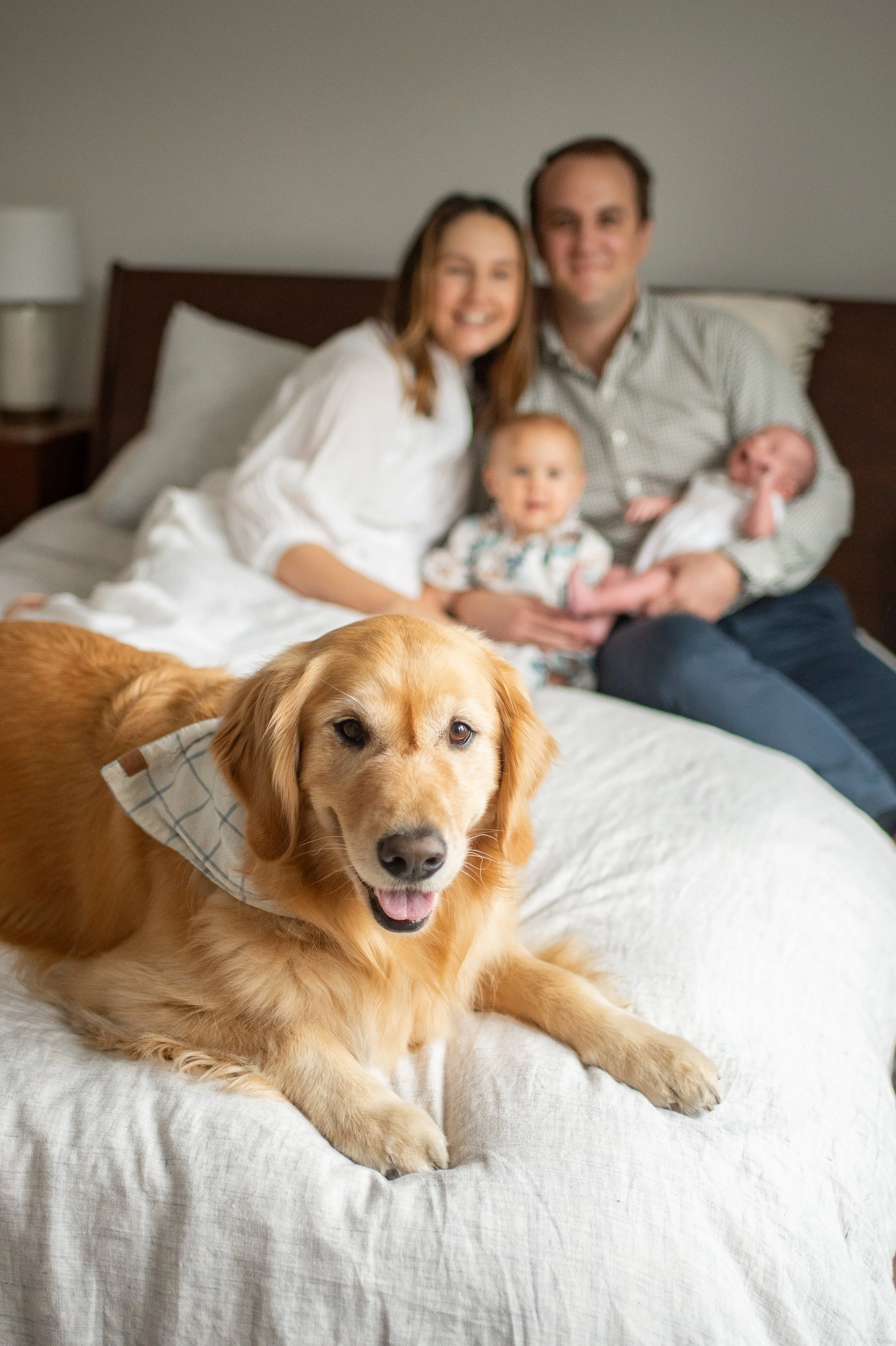 Leighton Newborn-11.jpg