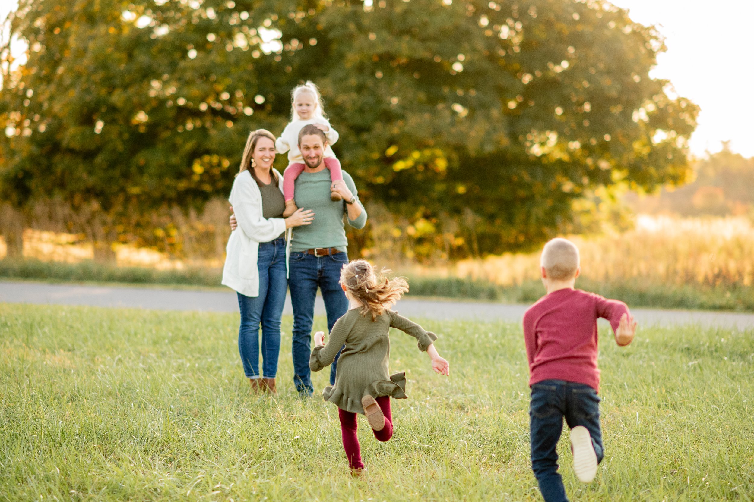 SEIGEL FALL 2024-24.jpg