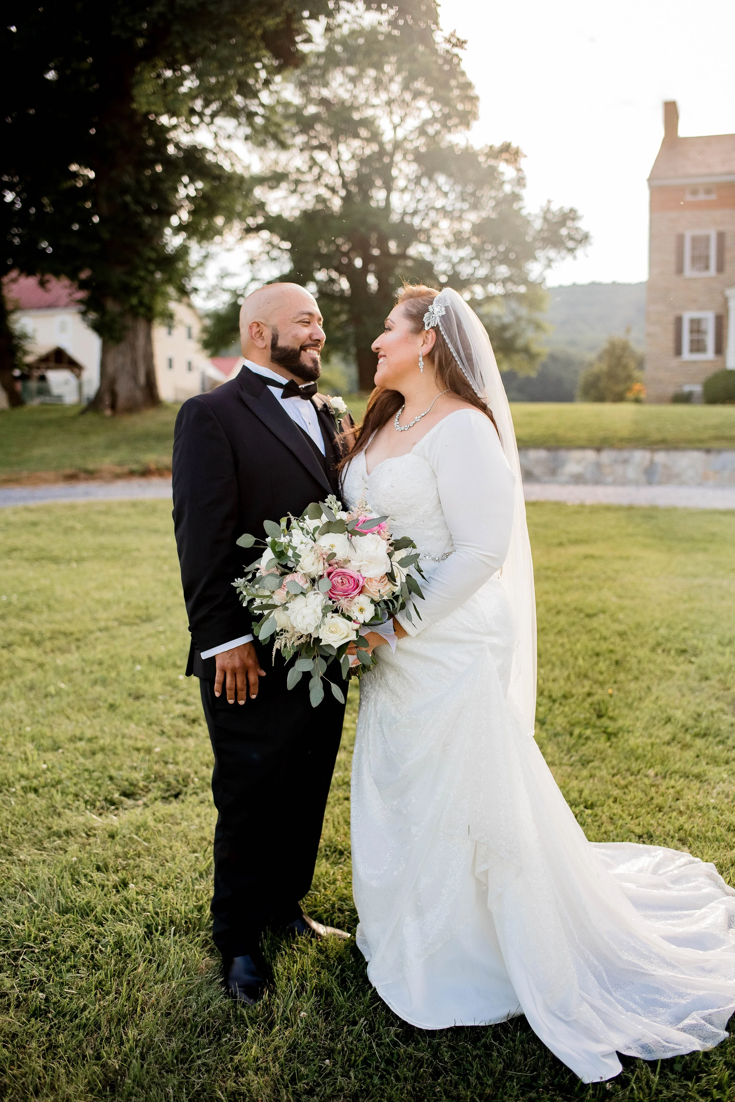 wedding website-24.jpg