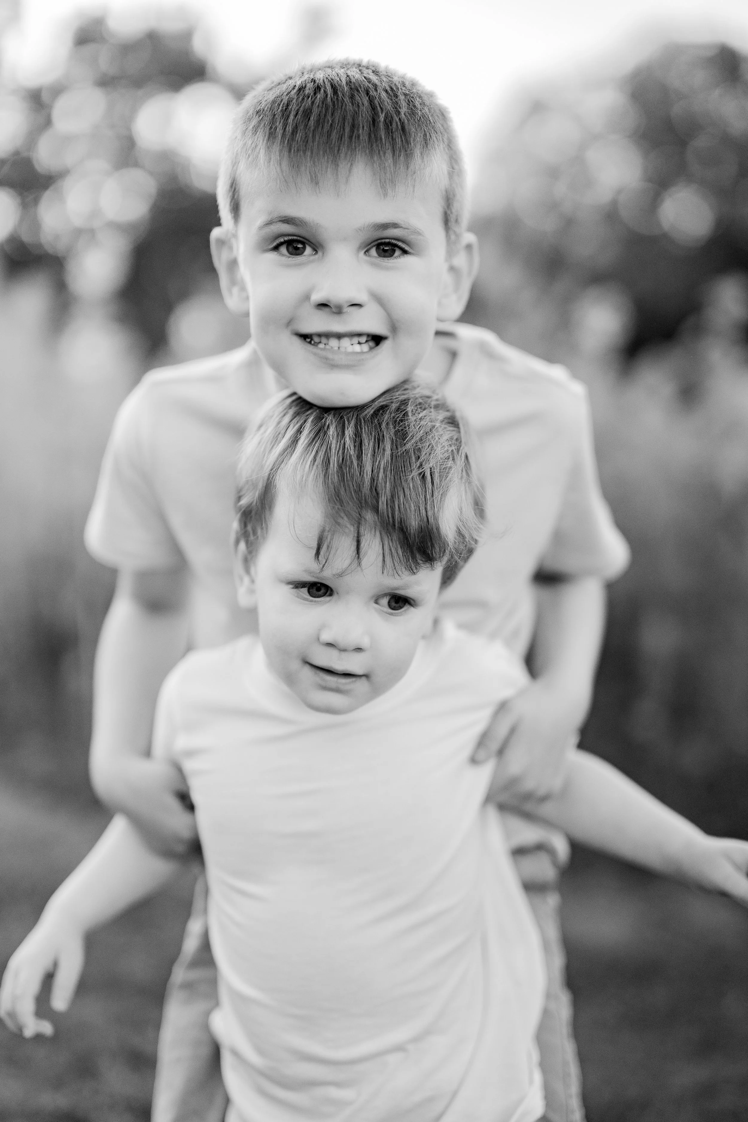 HILTON FAMILY 2025-27.jpg