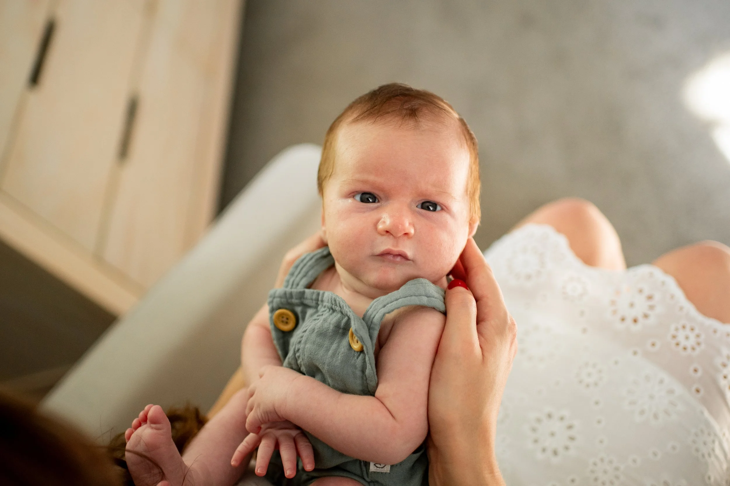 LUCAS NEWBORN-14.jpg