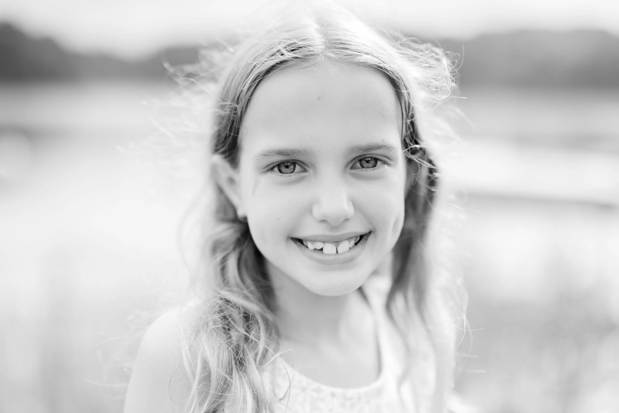 DAPHNE 8 YRS OLD-50.jpg