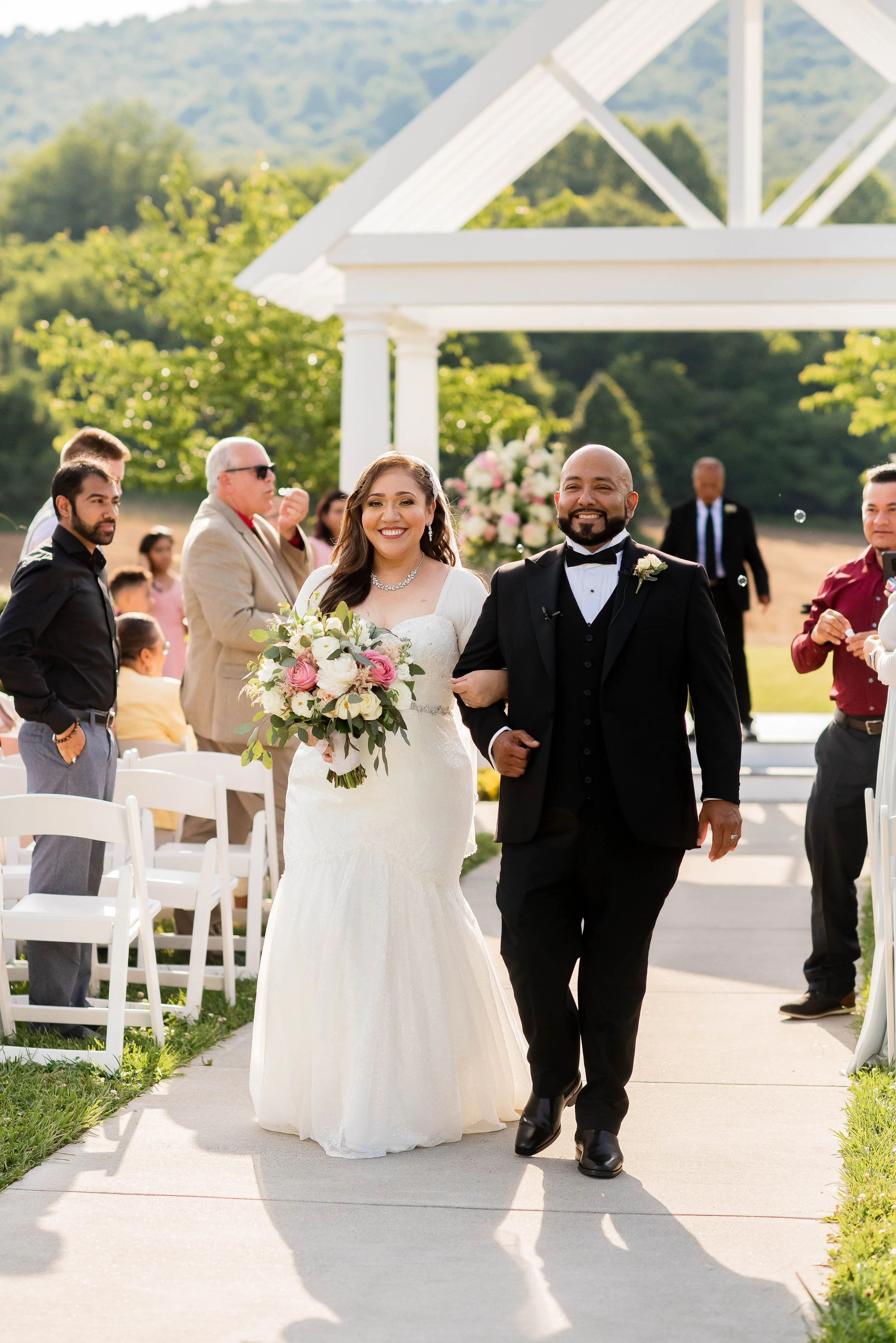 wedding website-13.jpg