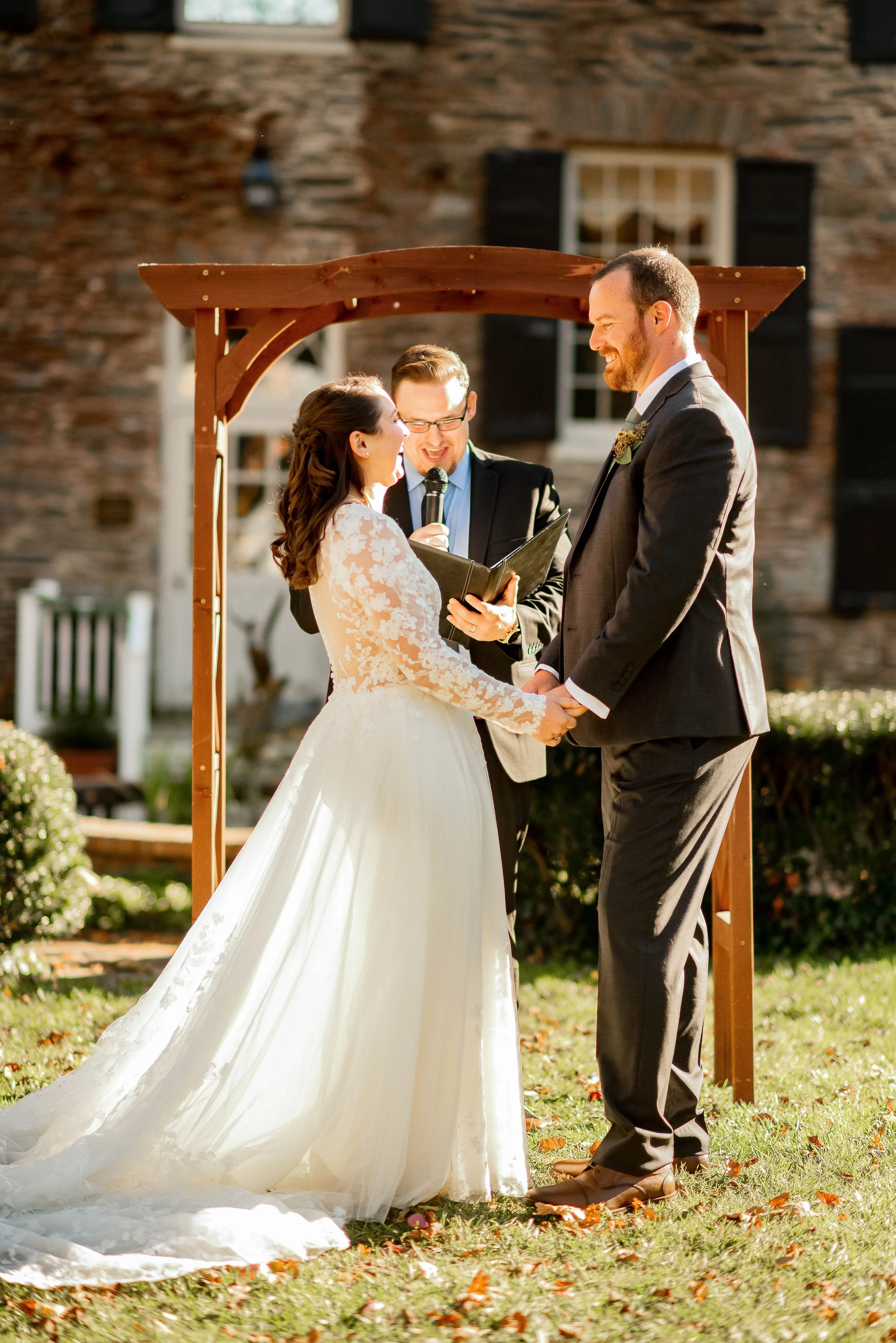 wed web shelly-6.jpg