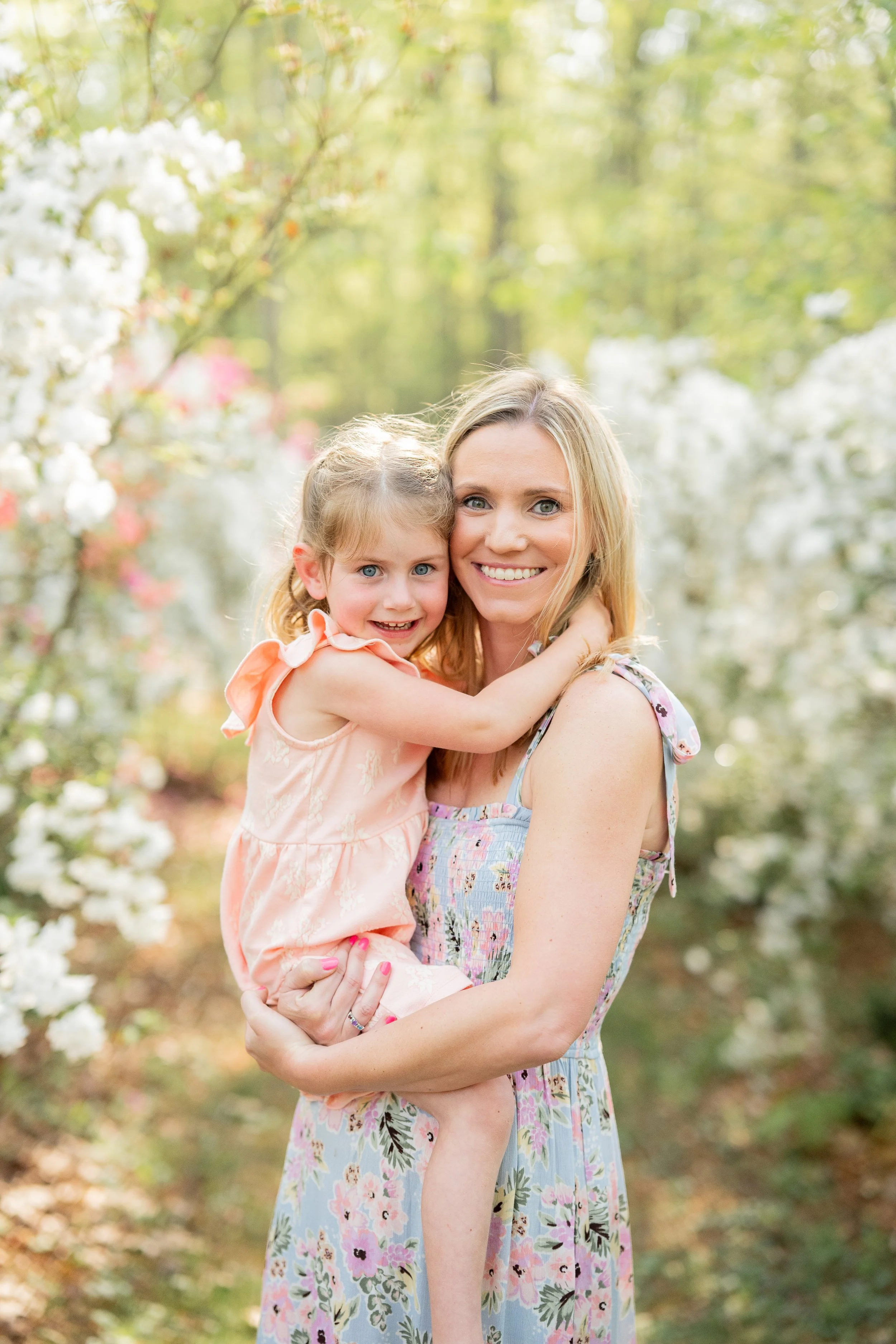 DAUGHETY SPRING -25.jpg