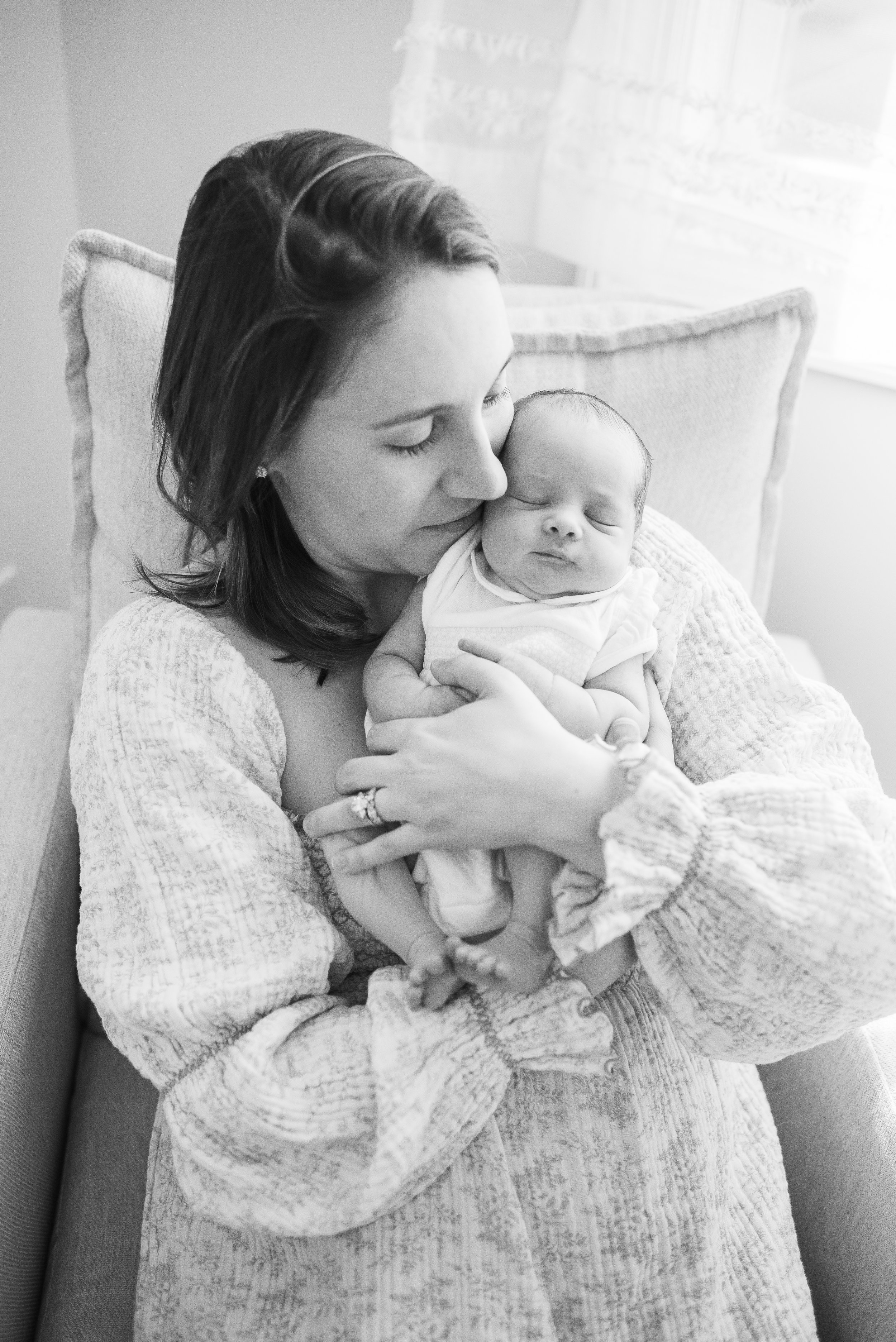 GILLMAN NEWBORN-101.jpg