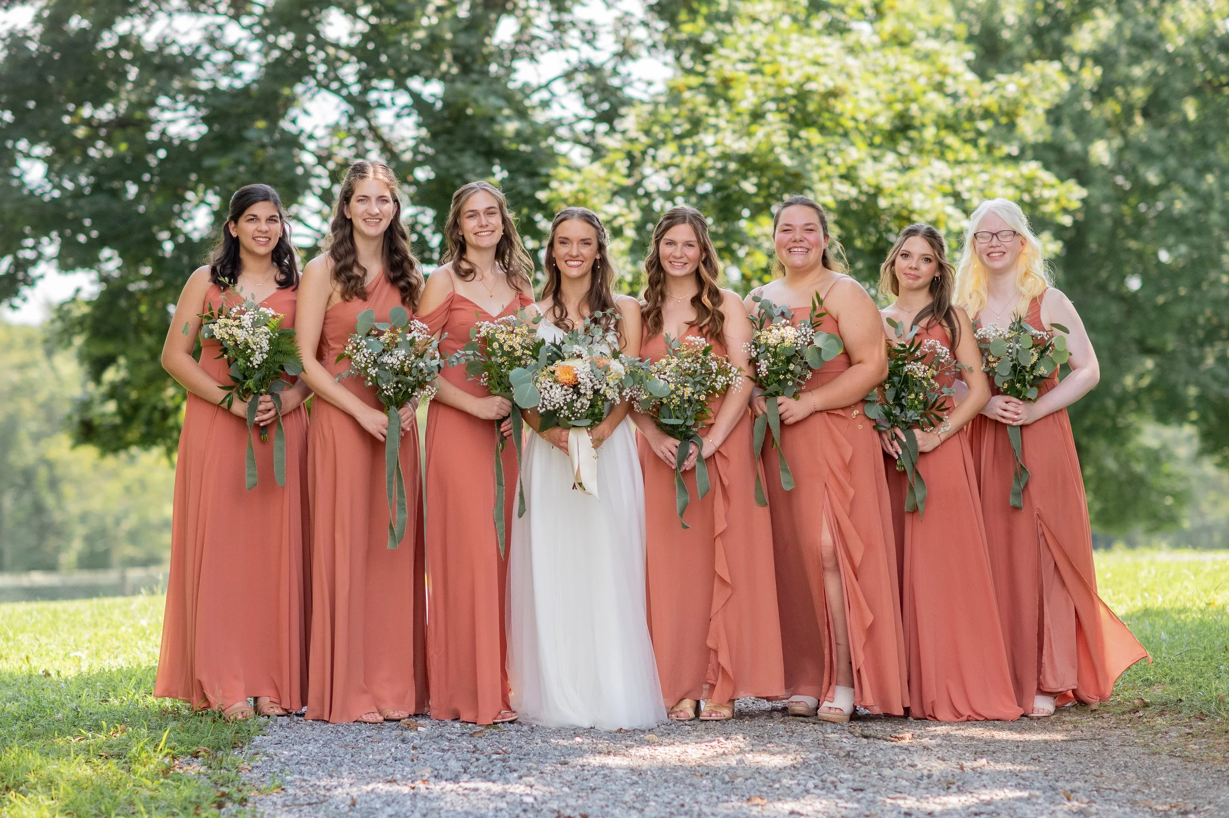 Bridal Party-6.jpg