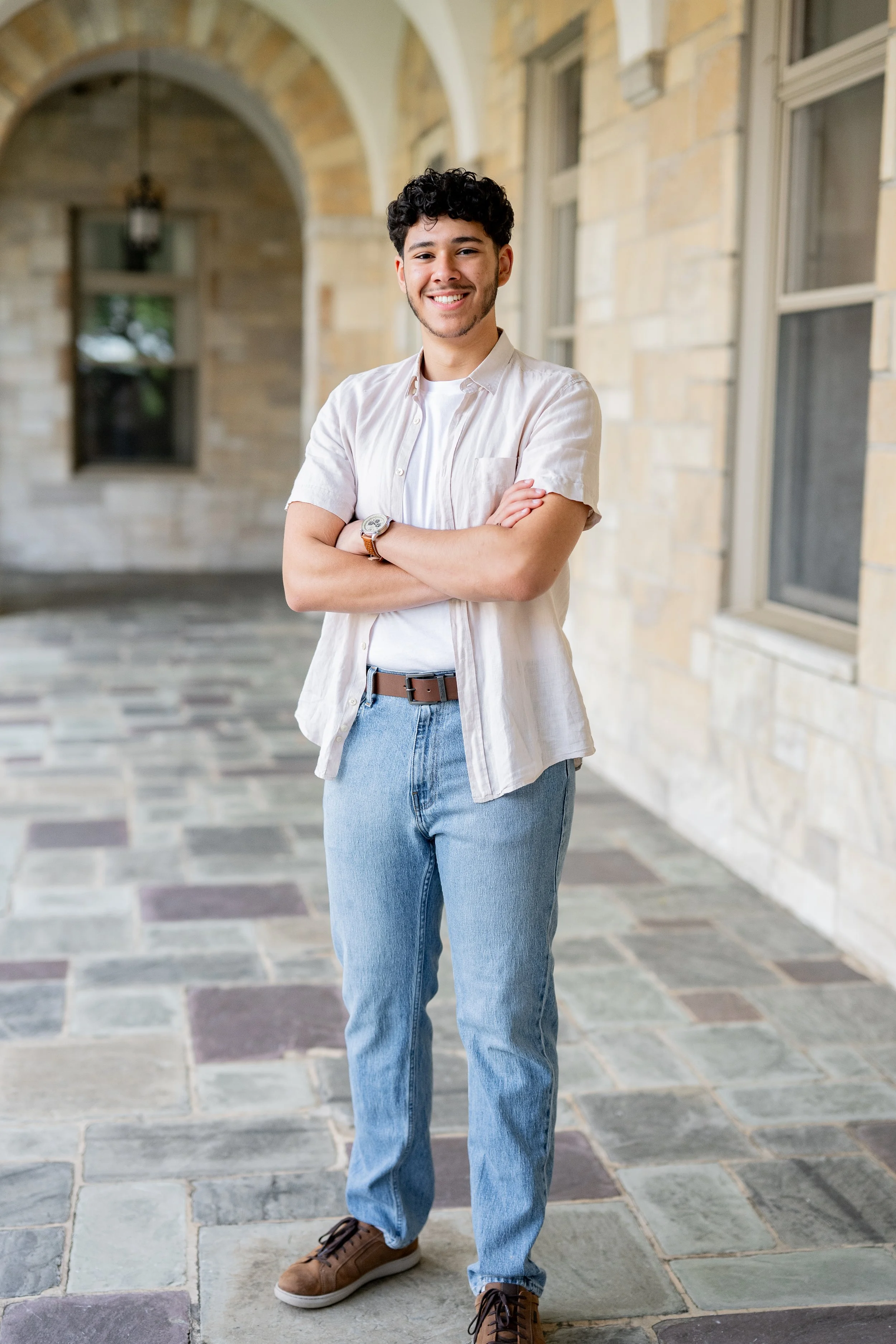 SENIOR PHOTOS-36.jpg