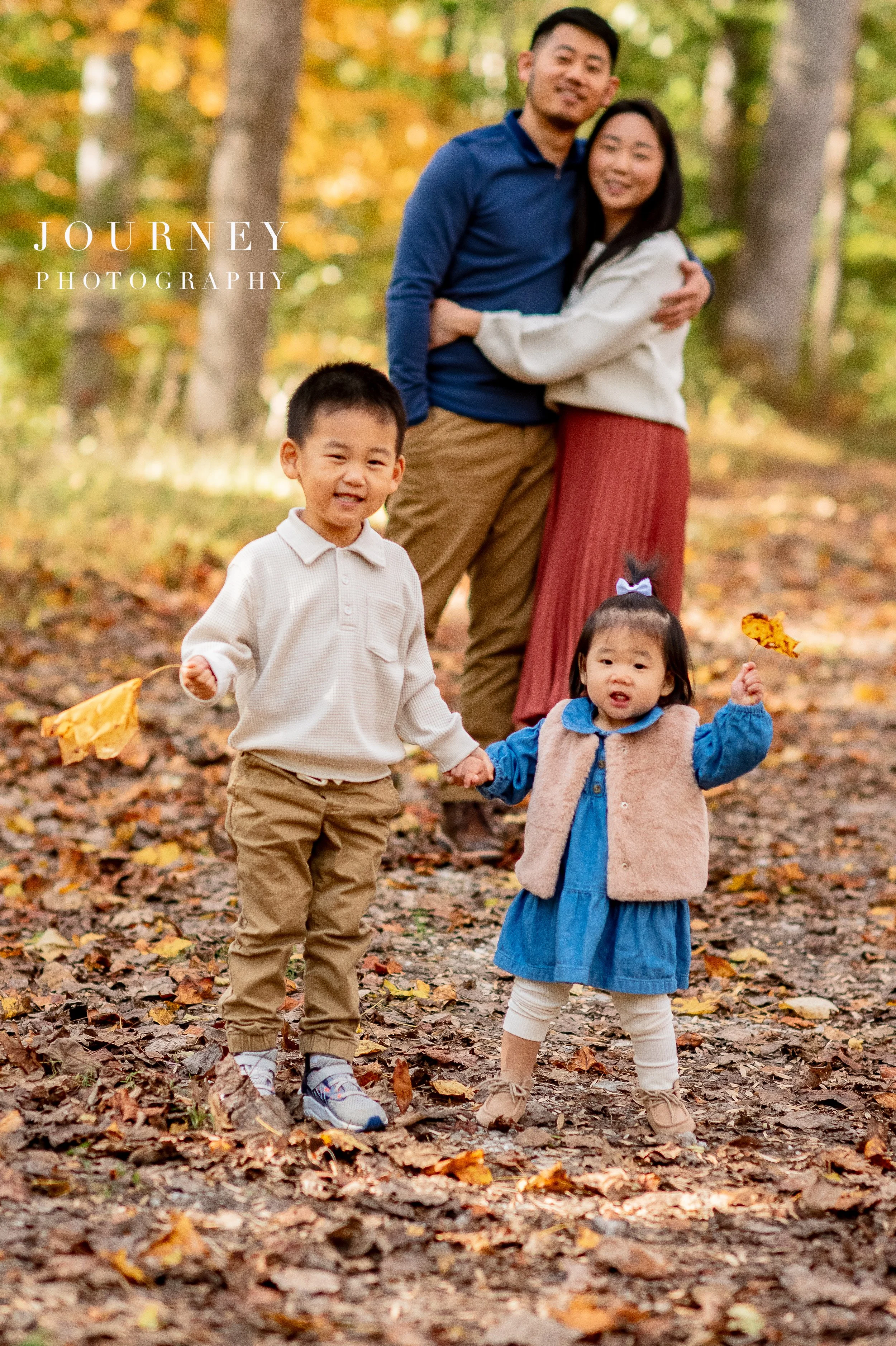 LIM FALL 2023-20.jpg