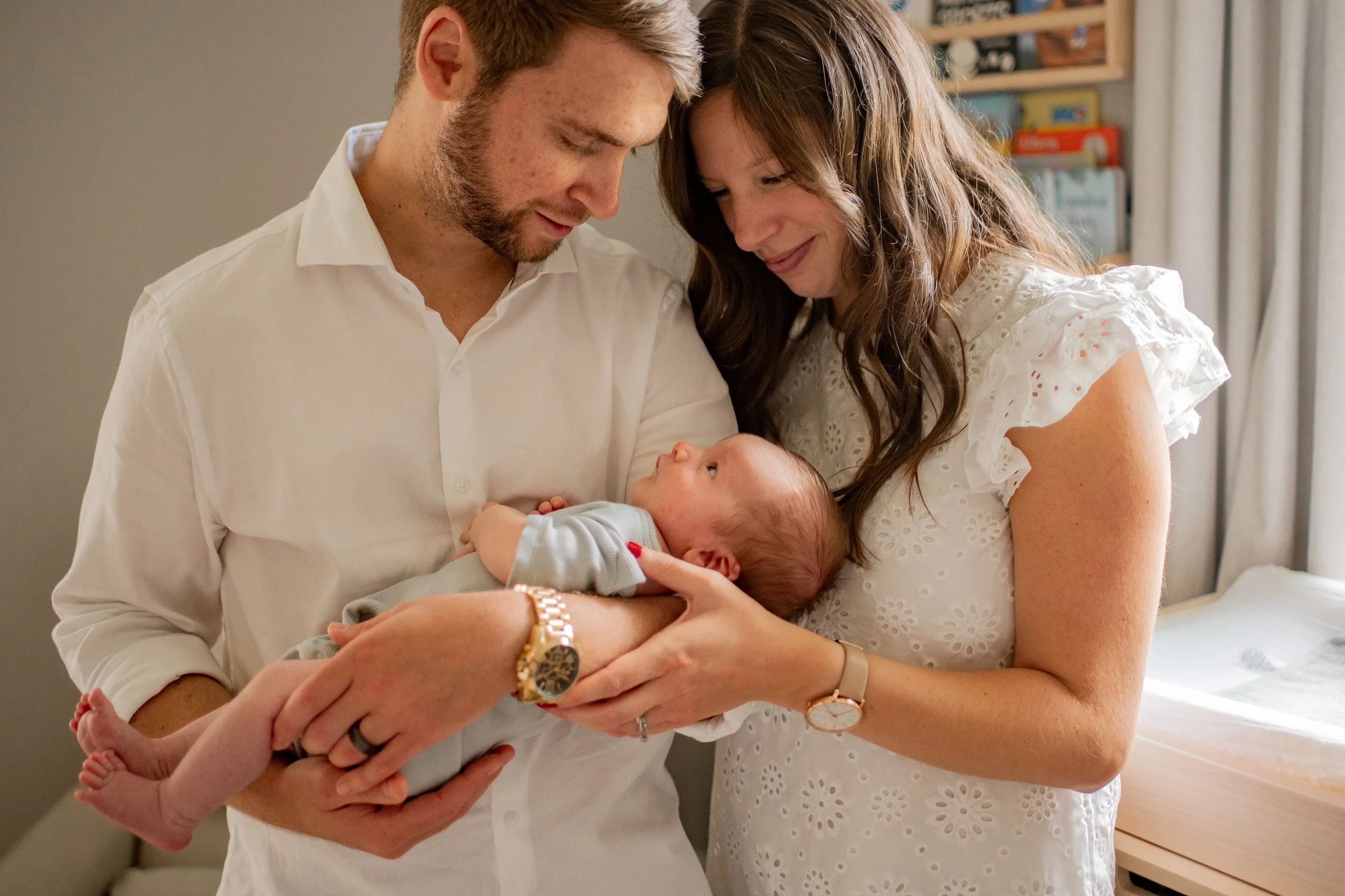 LUCAS NEWBORN-69.jpg