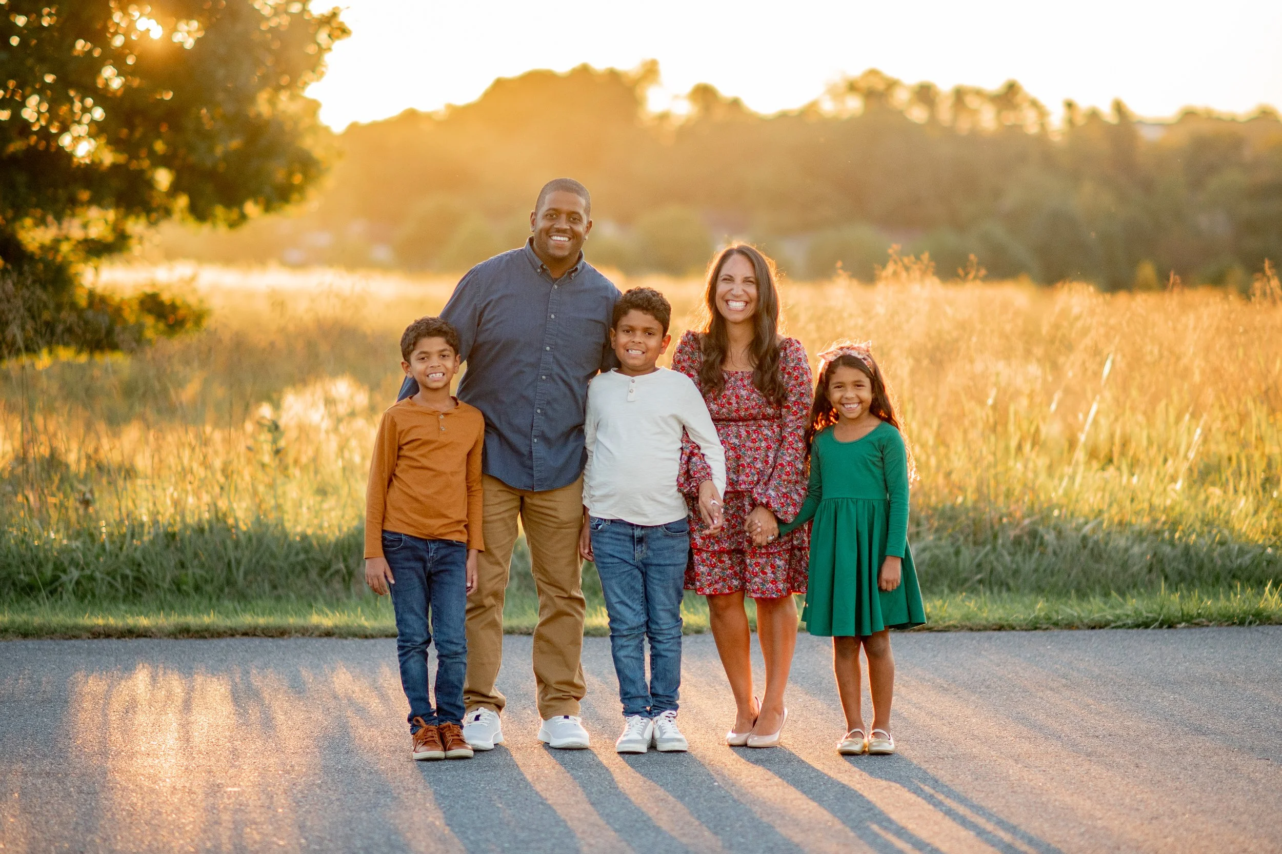 Griffith Fall 2024-19.jpg