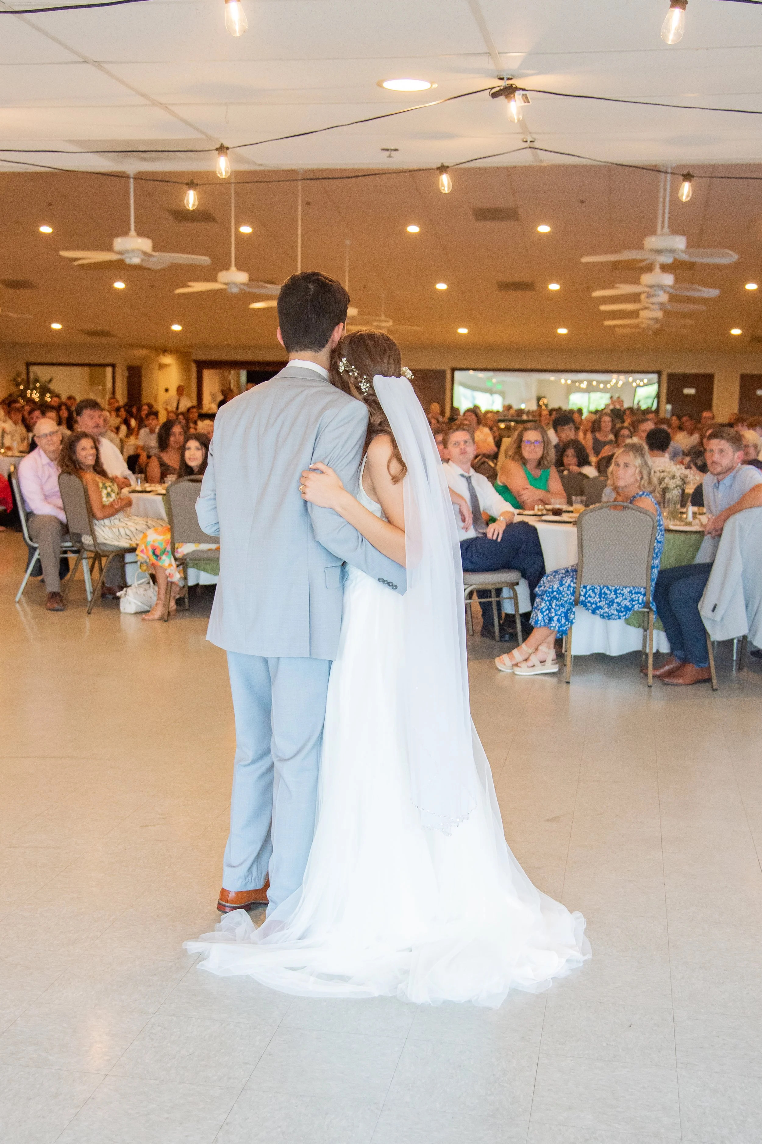 The Reception-31.jpg