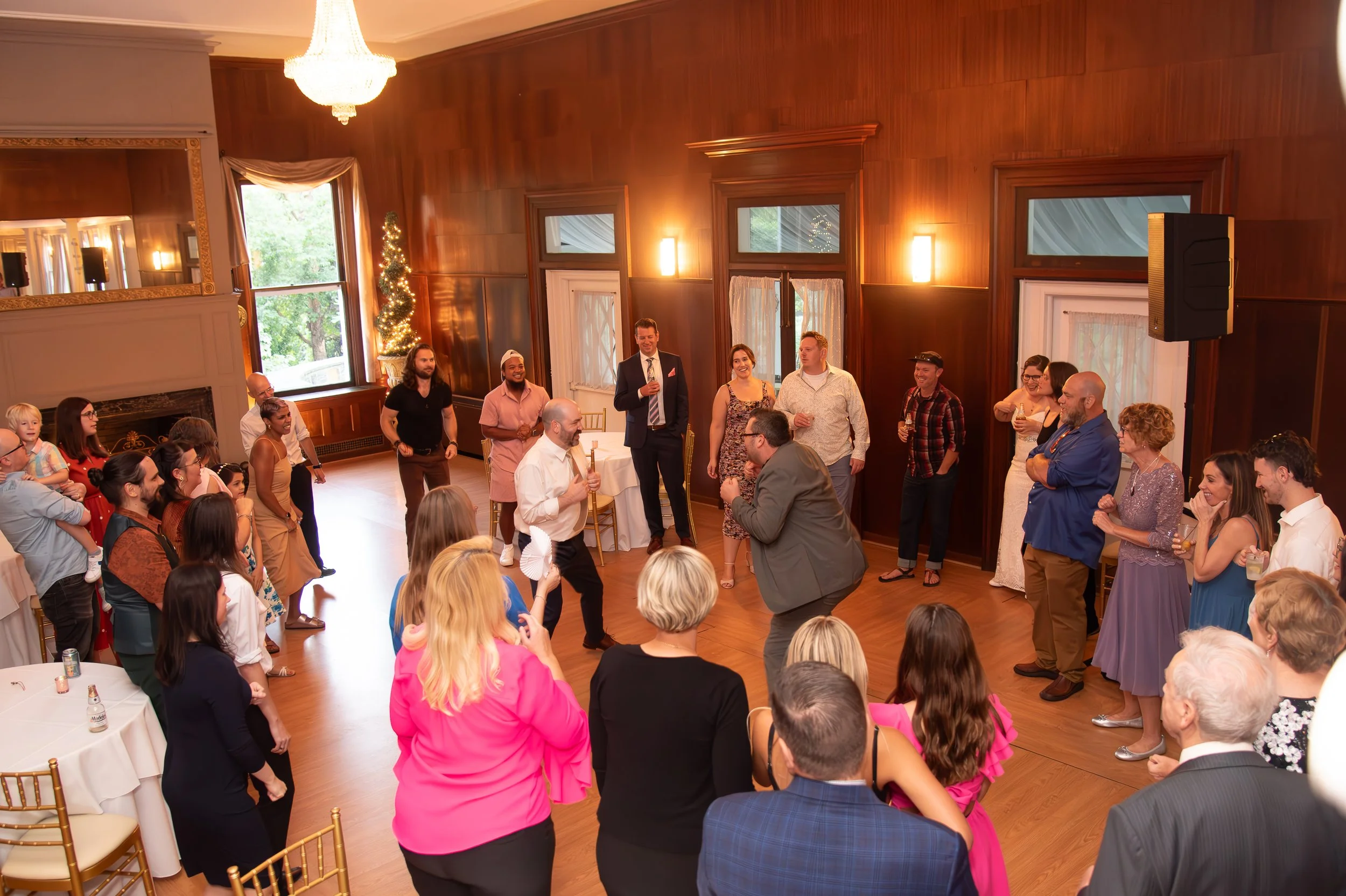 The Reception-173.jpg