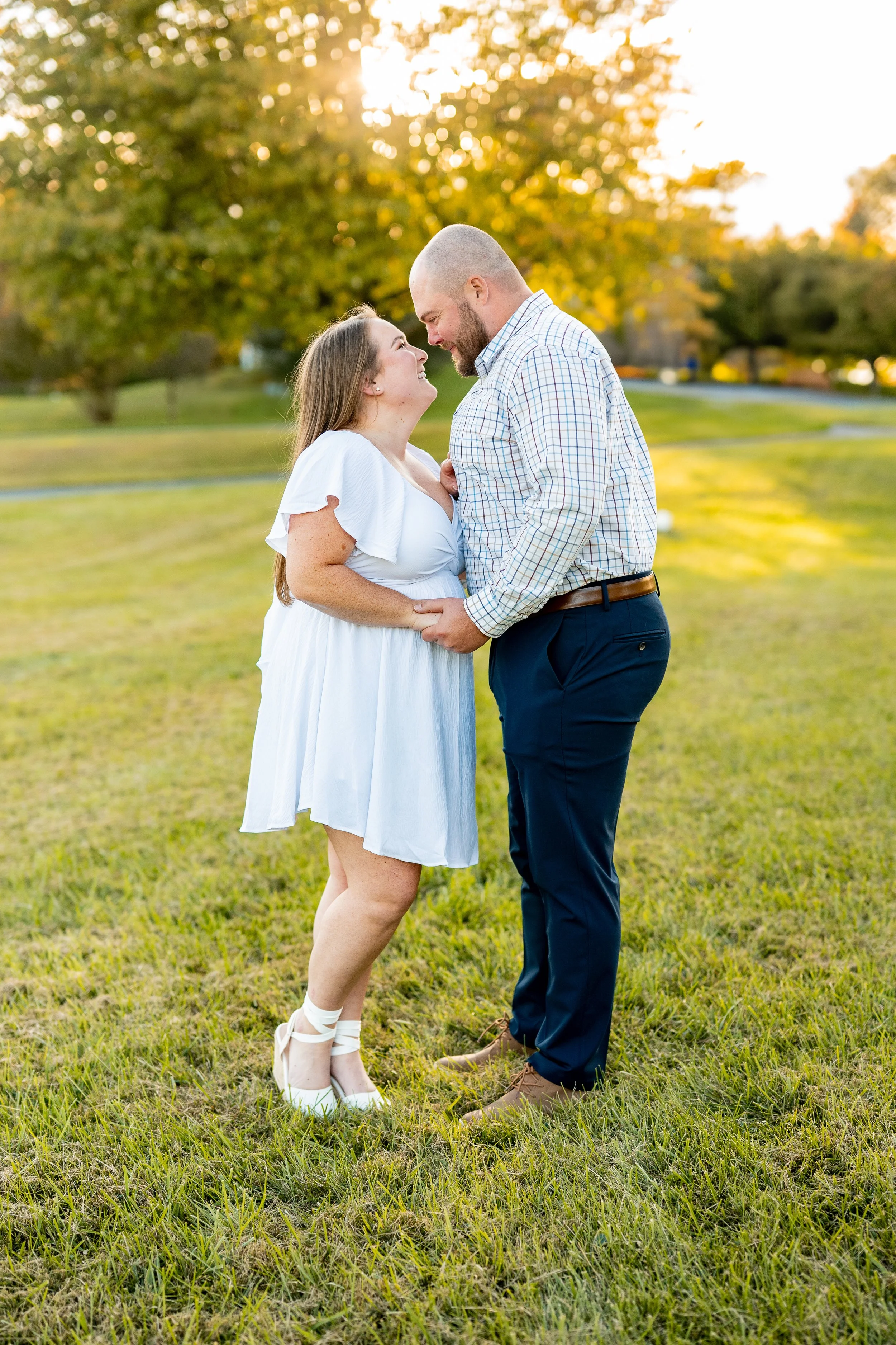 NICK AND KATIE-20.jpg