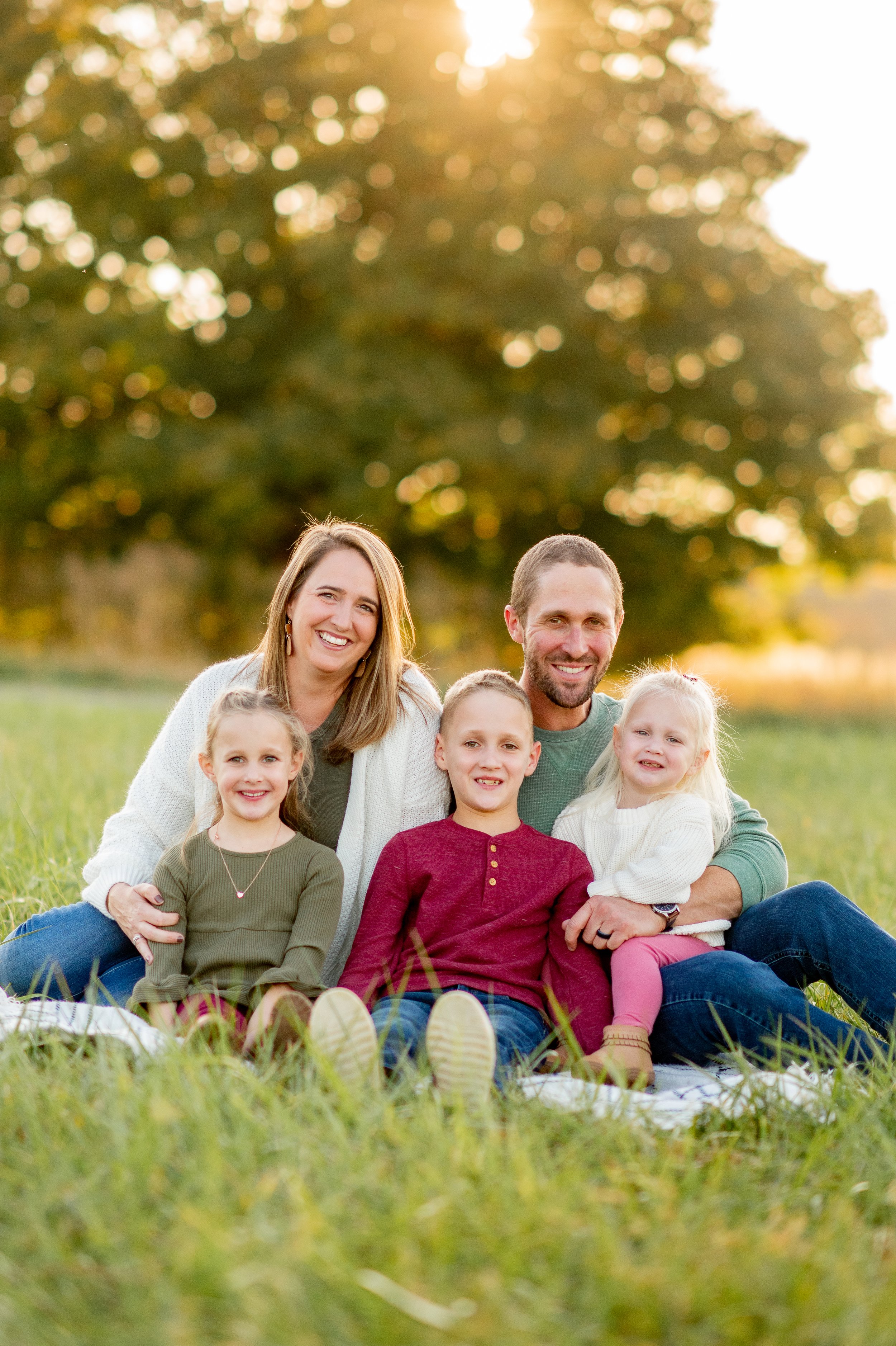 SEIGEL FALL 2024-32.jpg