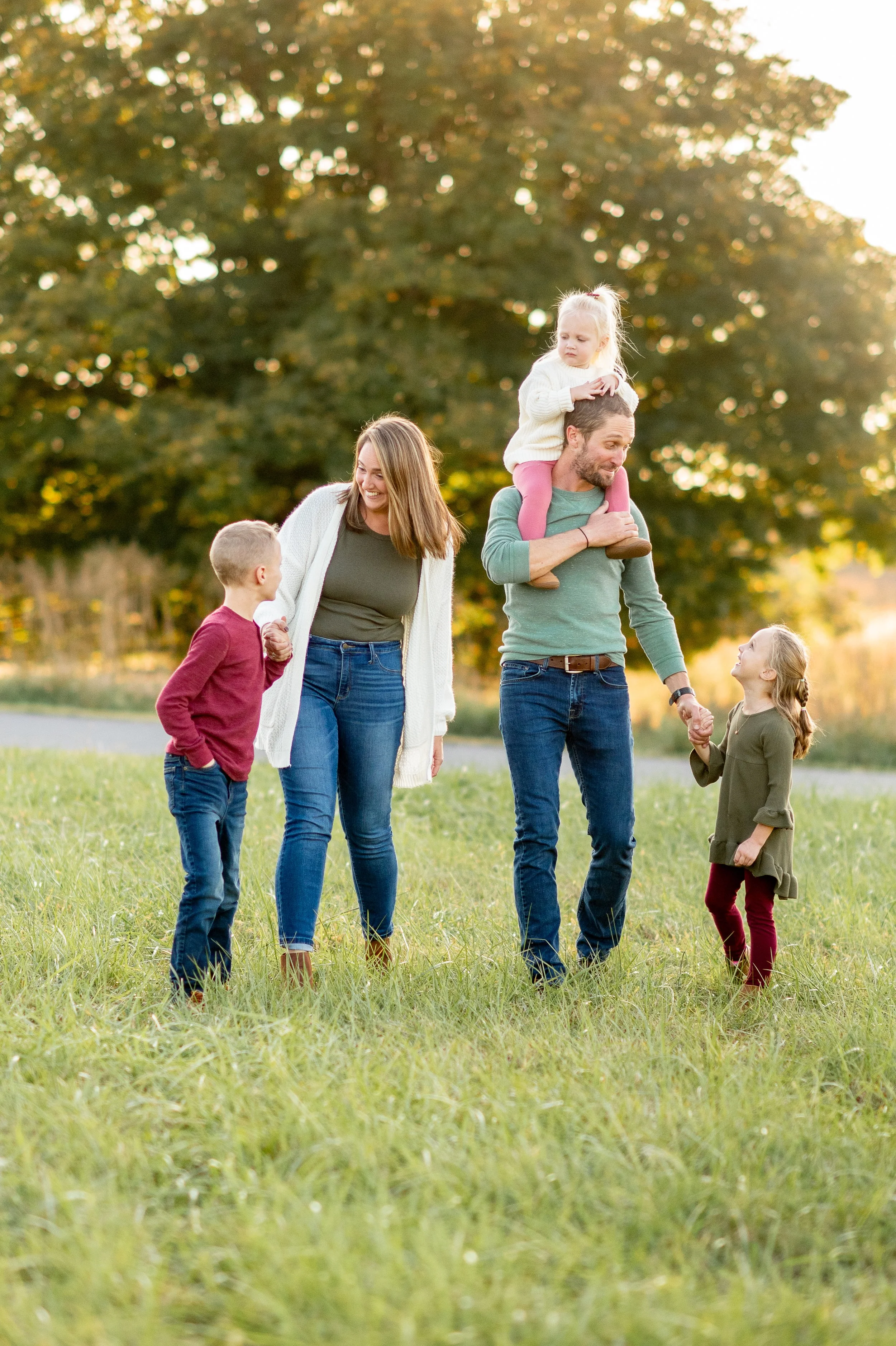 SEIGEL FALL 2024-16.jpg