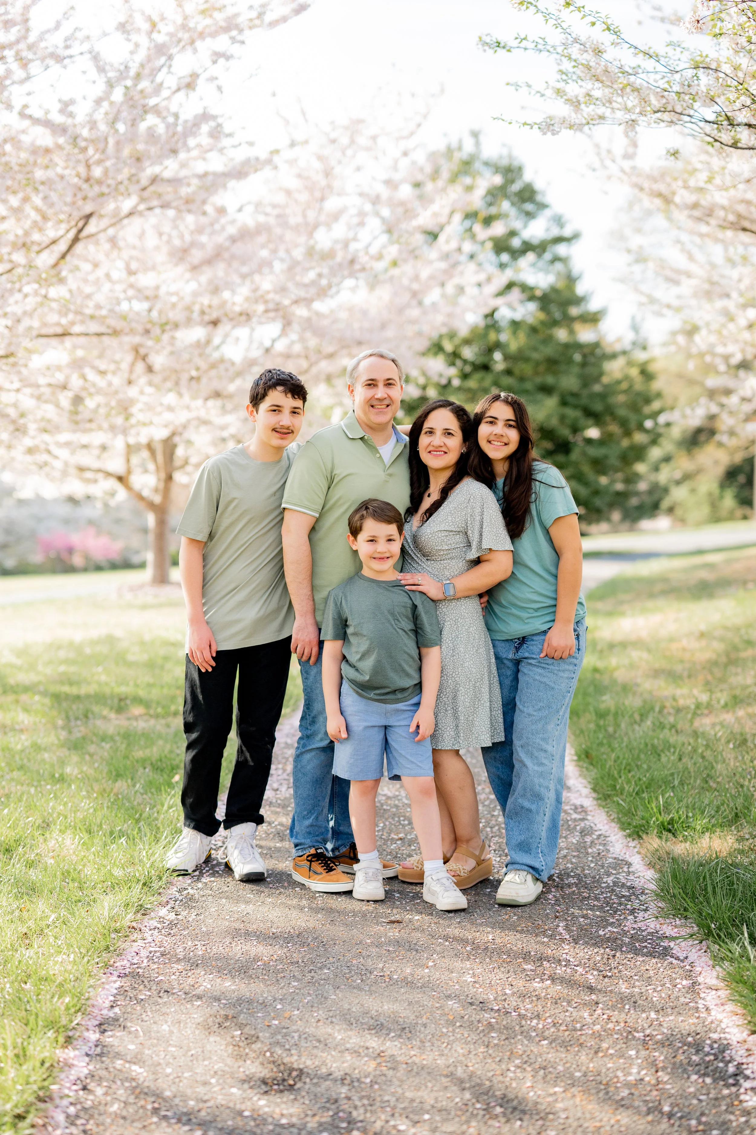 BLACKSHIRE SPRING 2025-28.jpg