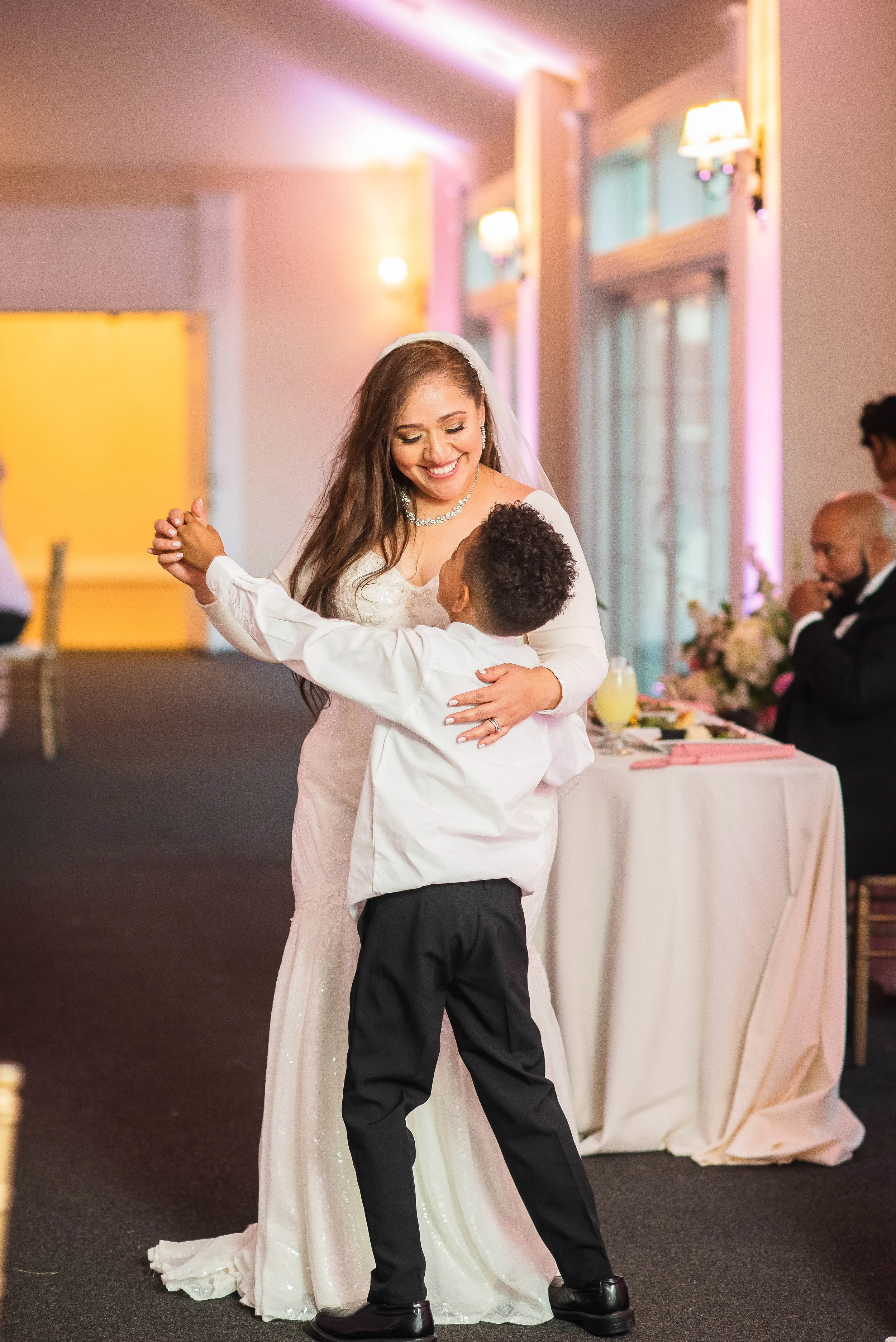 wedding website-32.jpg