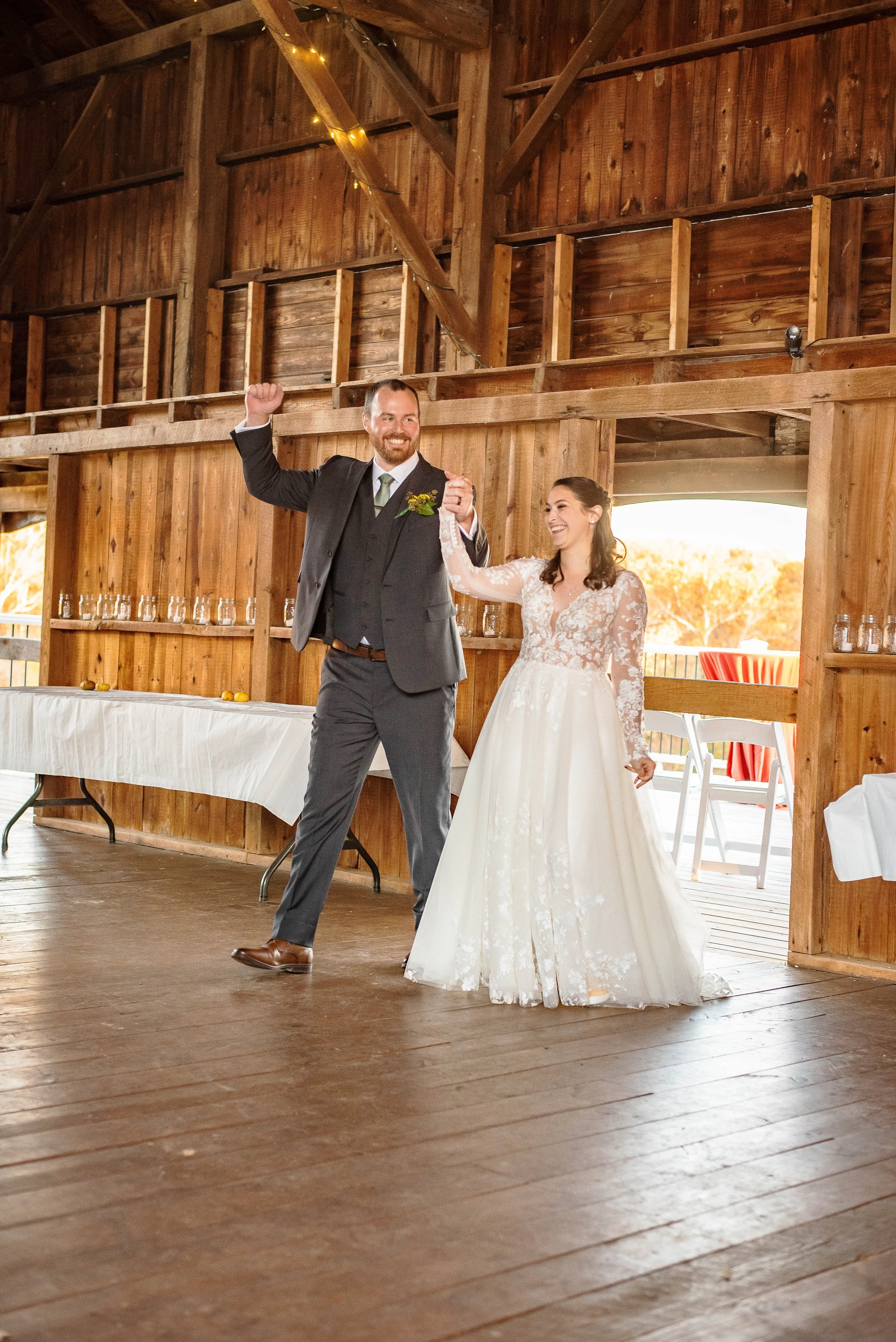 wed web shelly-13.jpg