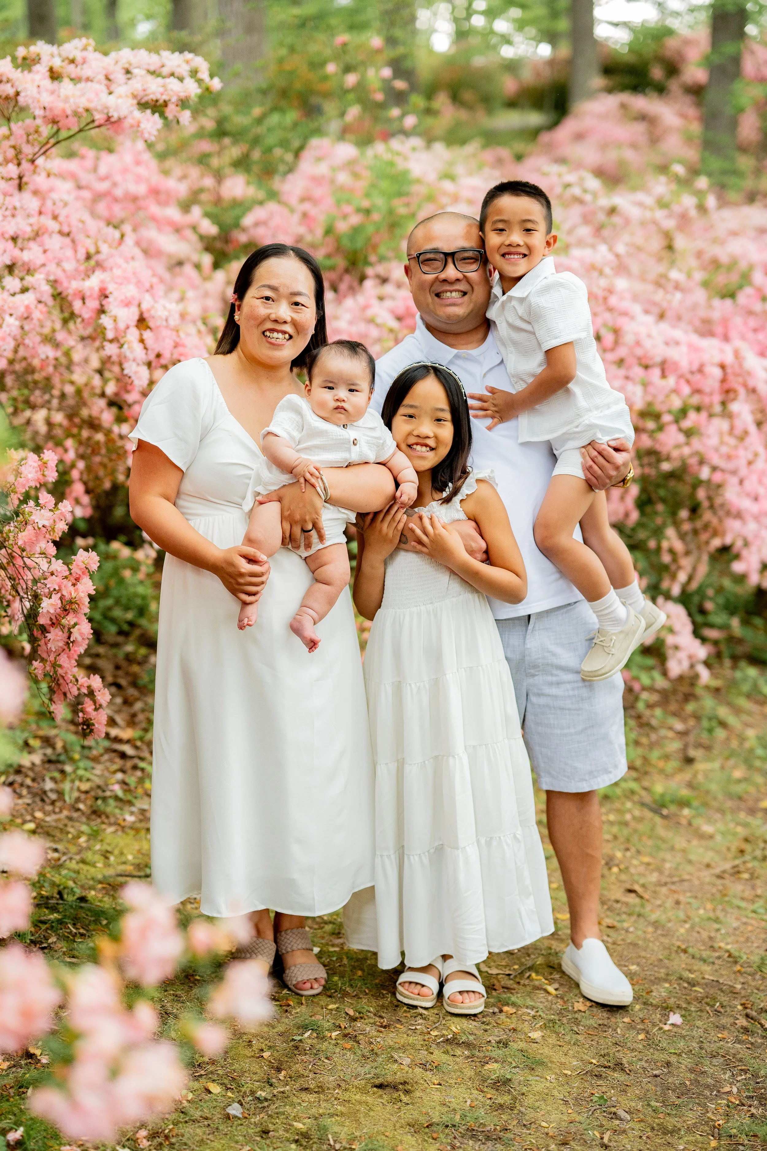 SUMMER SPRING-32.jpg