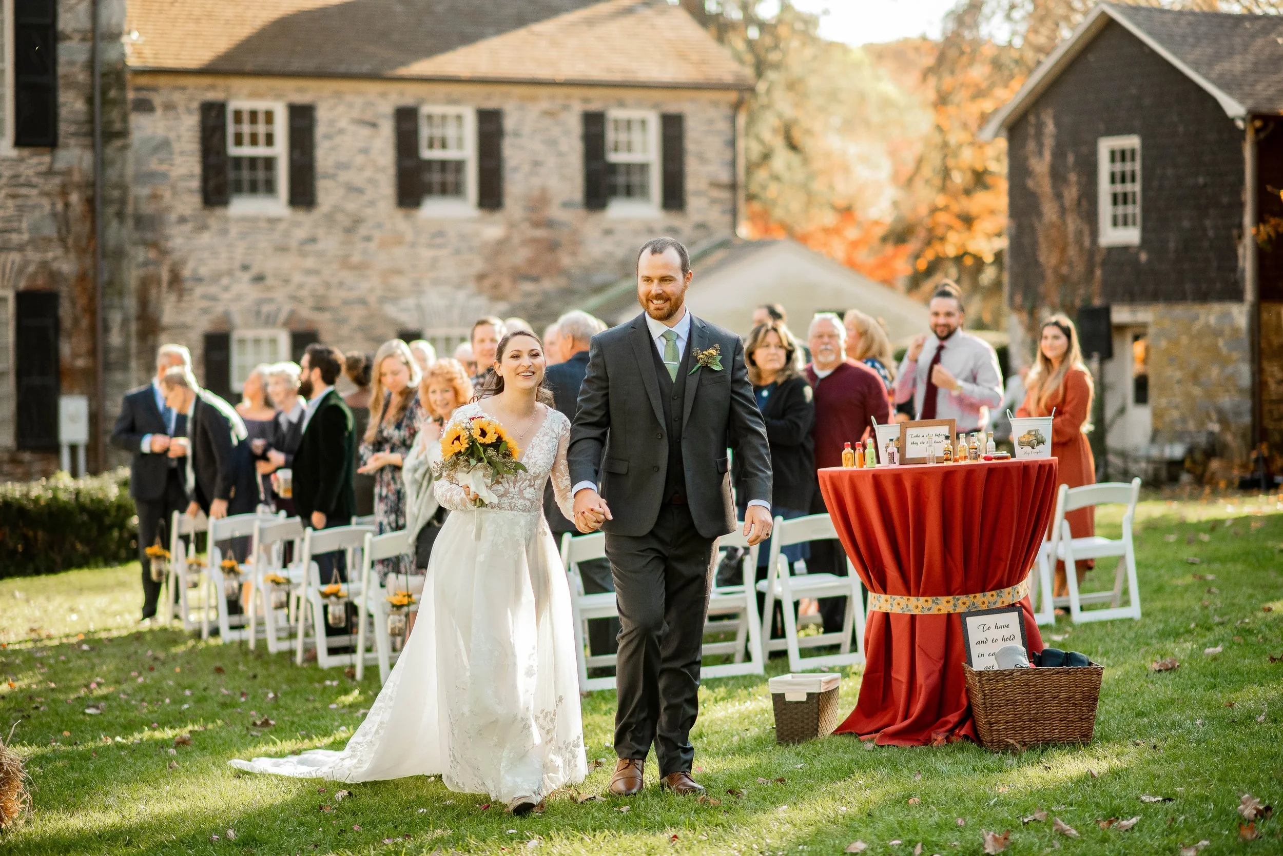 wed web shelly-11.jpg