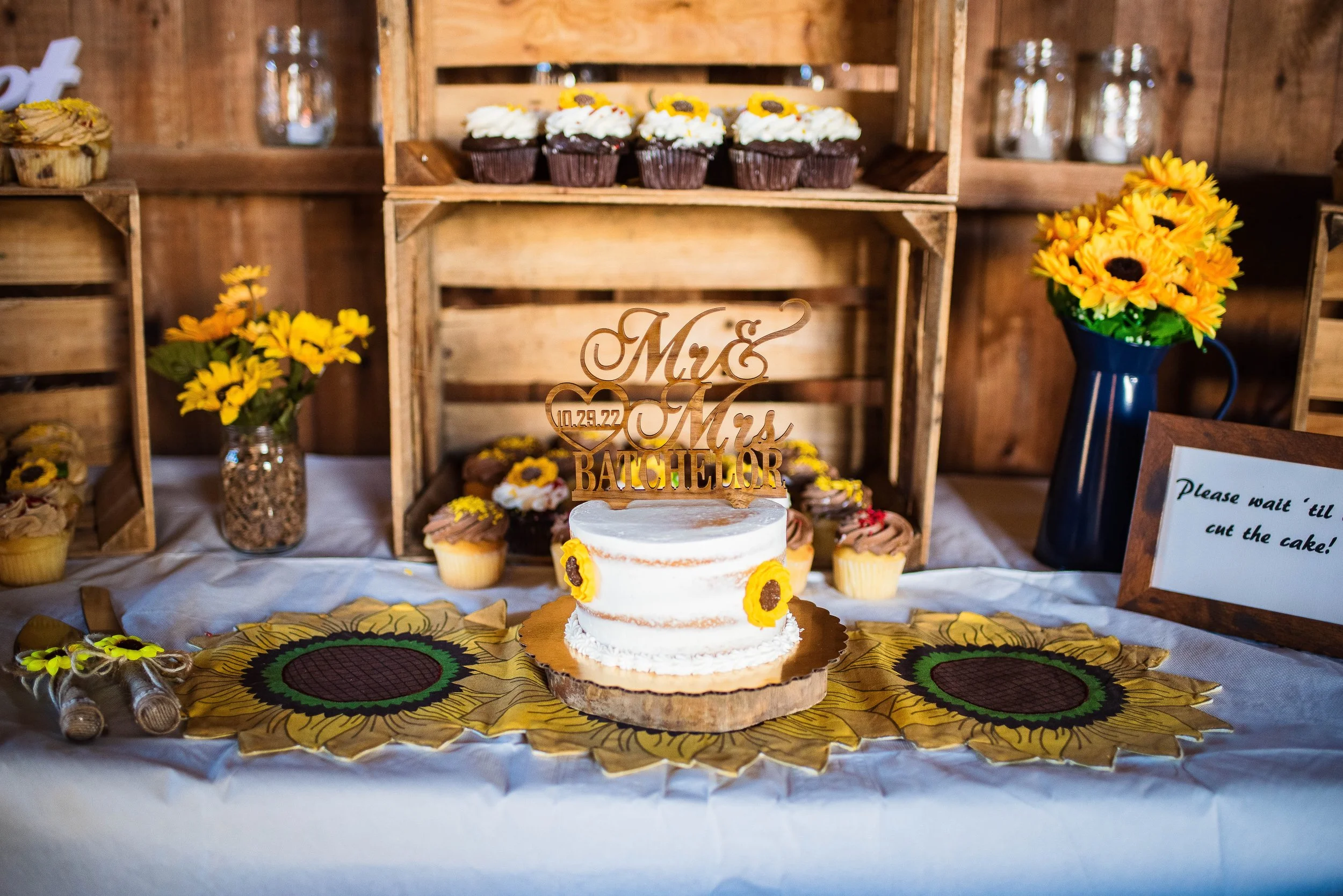 wed web shelly-12.jpg