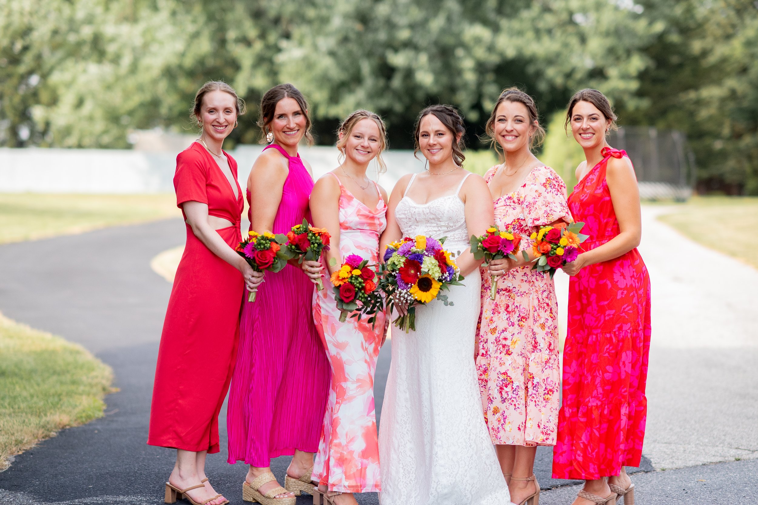 Bridal Party-18.jpg