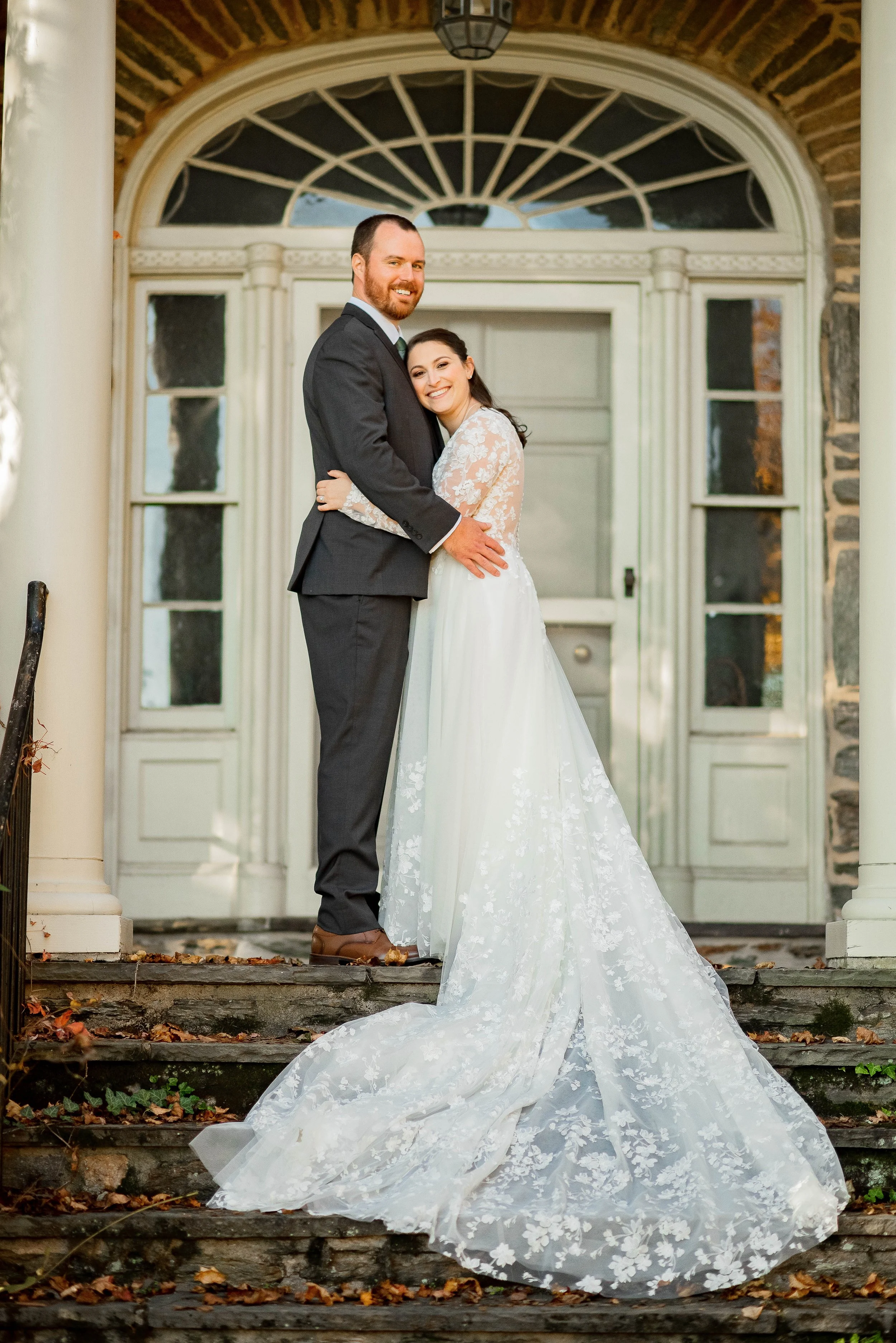 wed web shelly-15.jpg