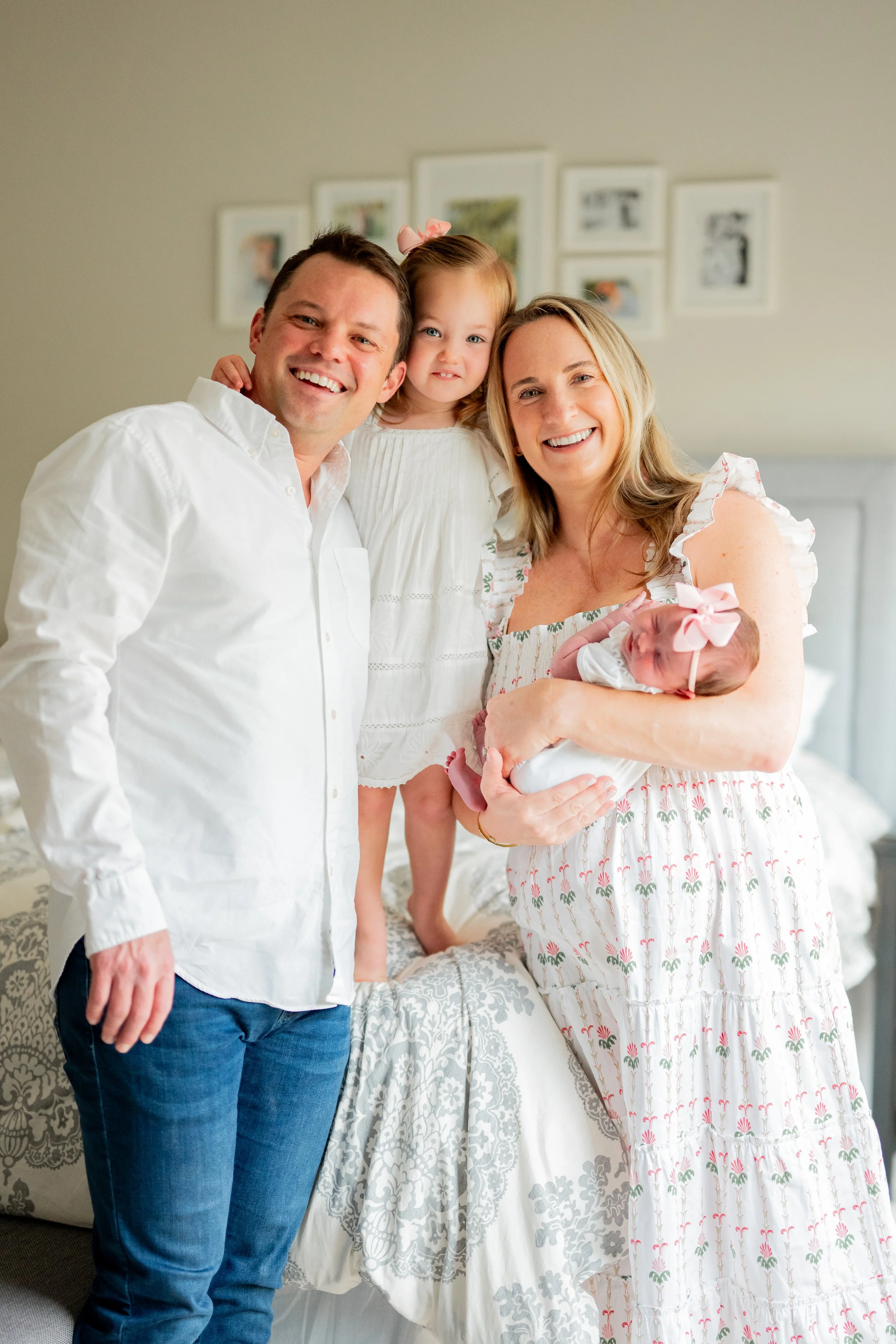 MOLLY NEWBORN-17.jpg