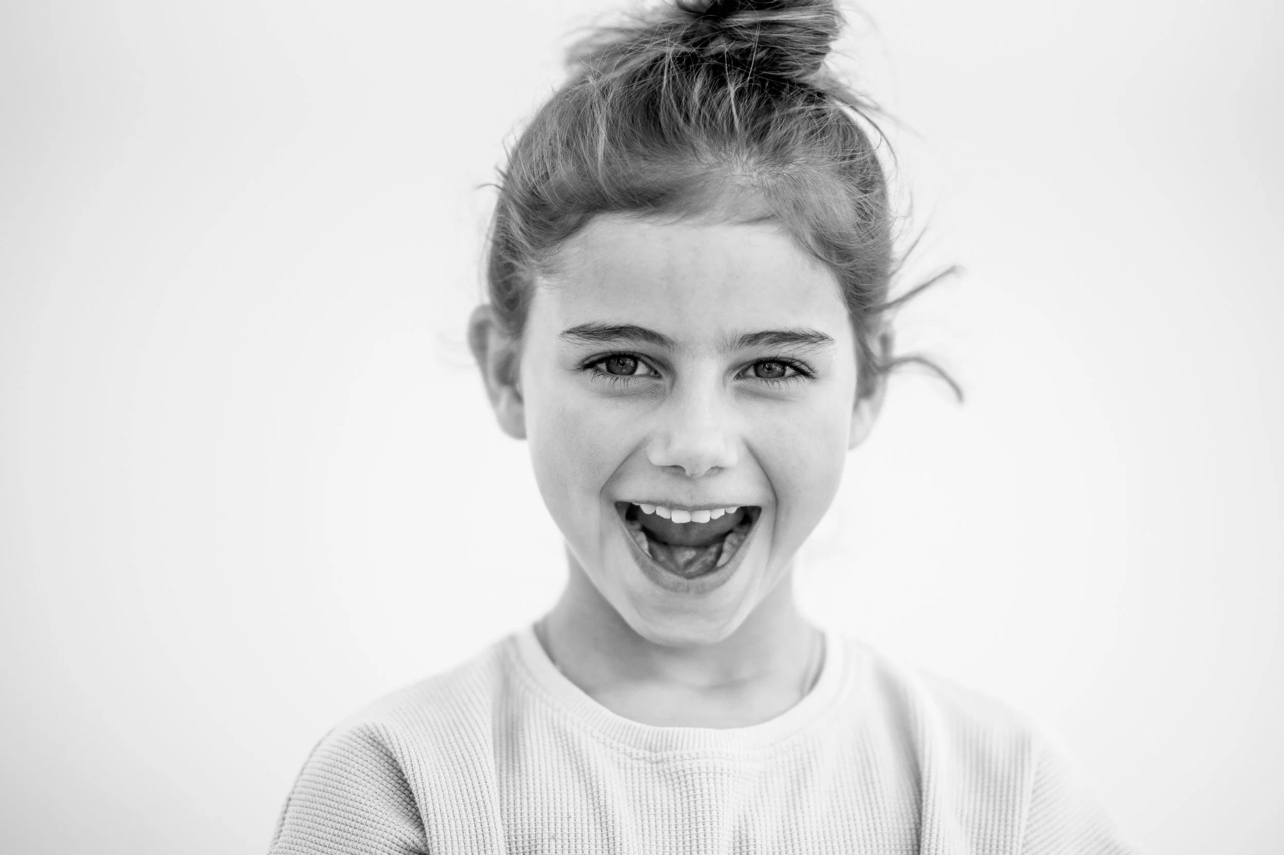 WINEBERG KIDS-12.jpg