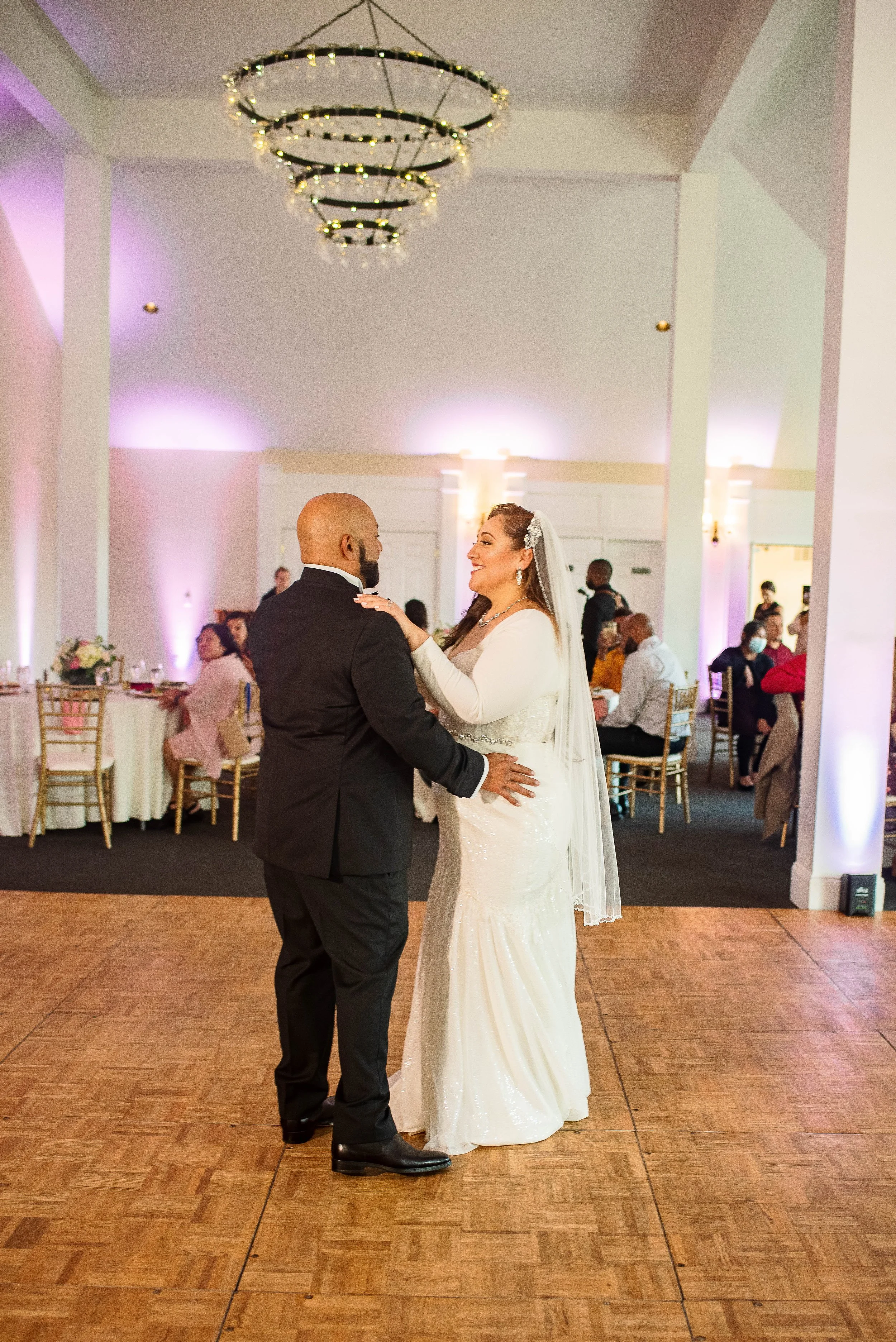 wedding website-30.jpg