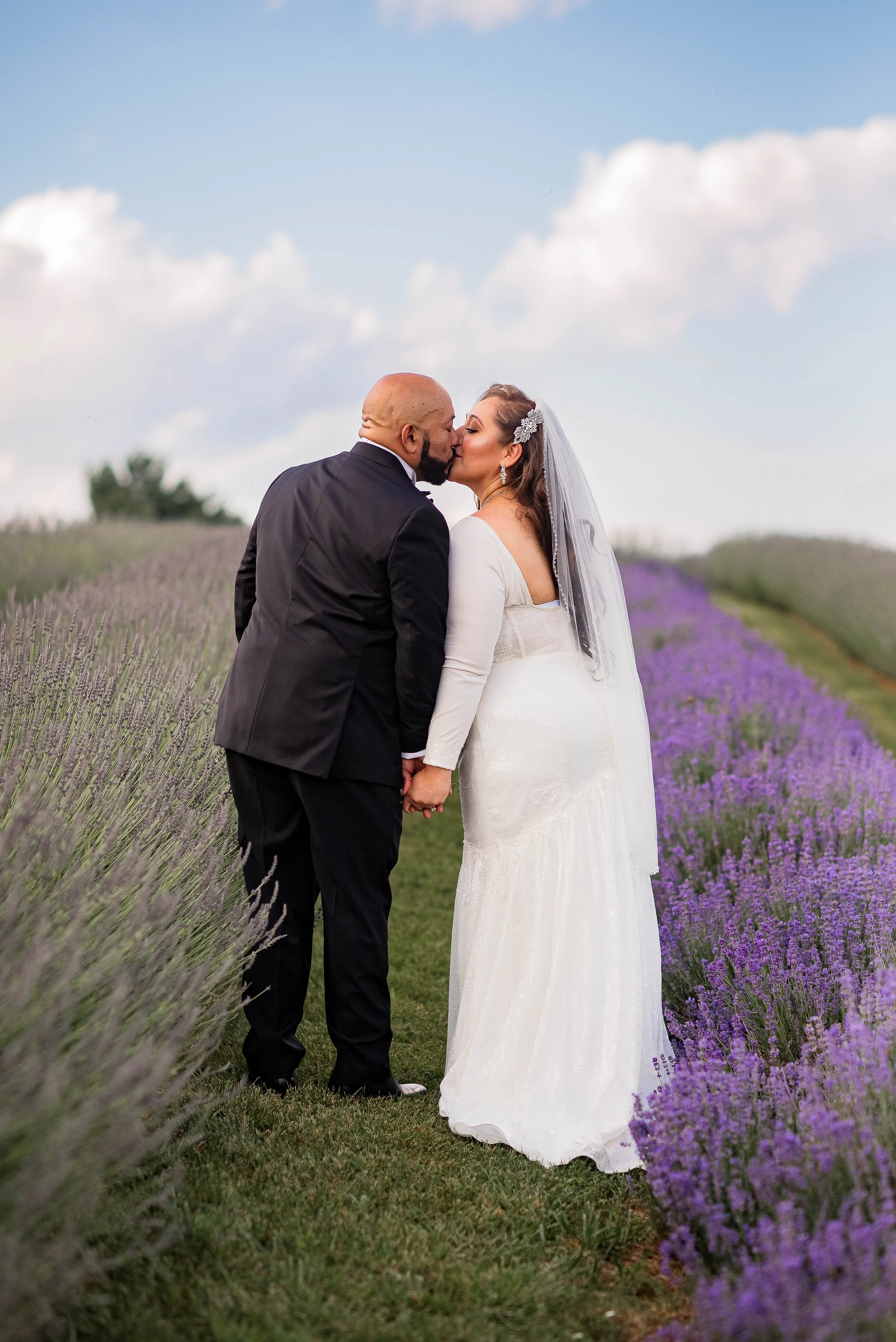 wedding website-20.jpg