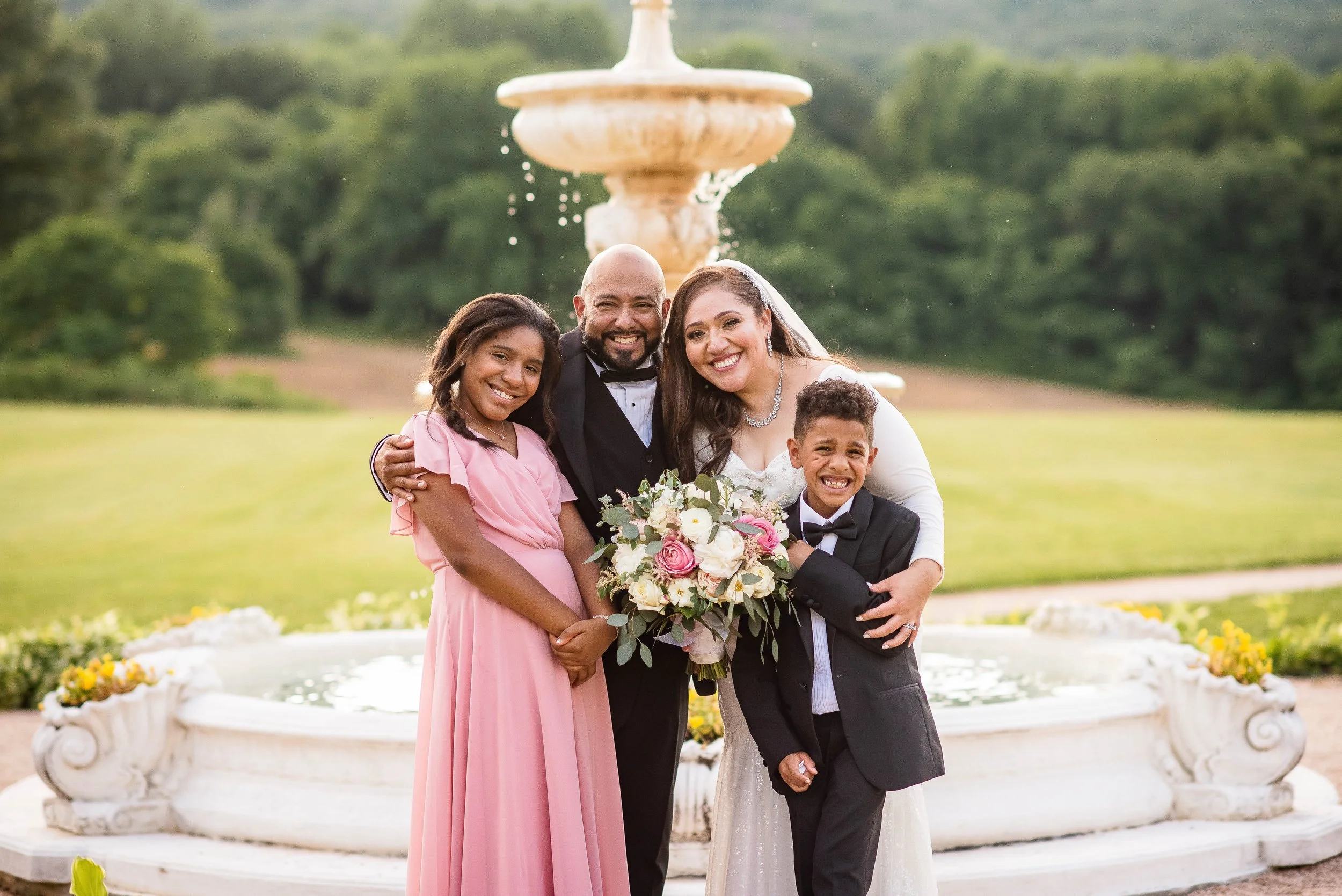 wedding website-27.jpg